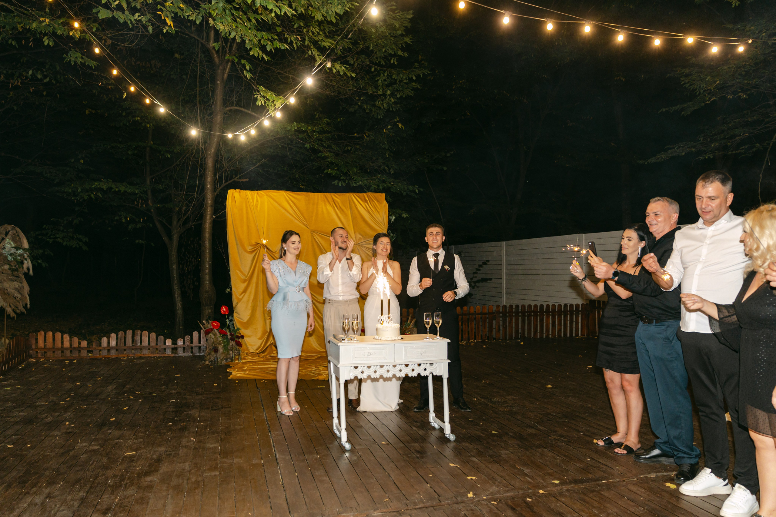 Alex & Corina. Gabrielacojocariu.com