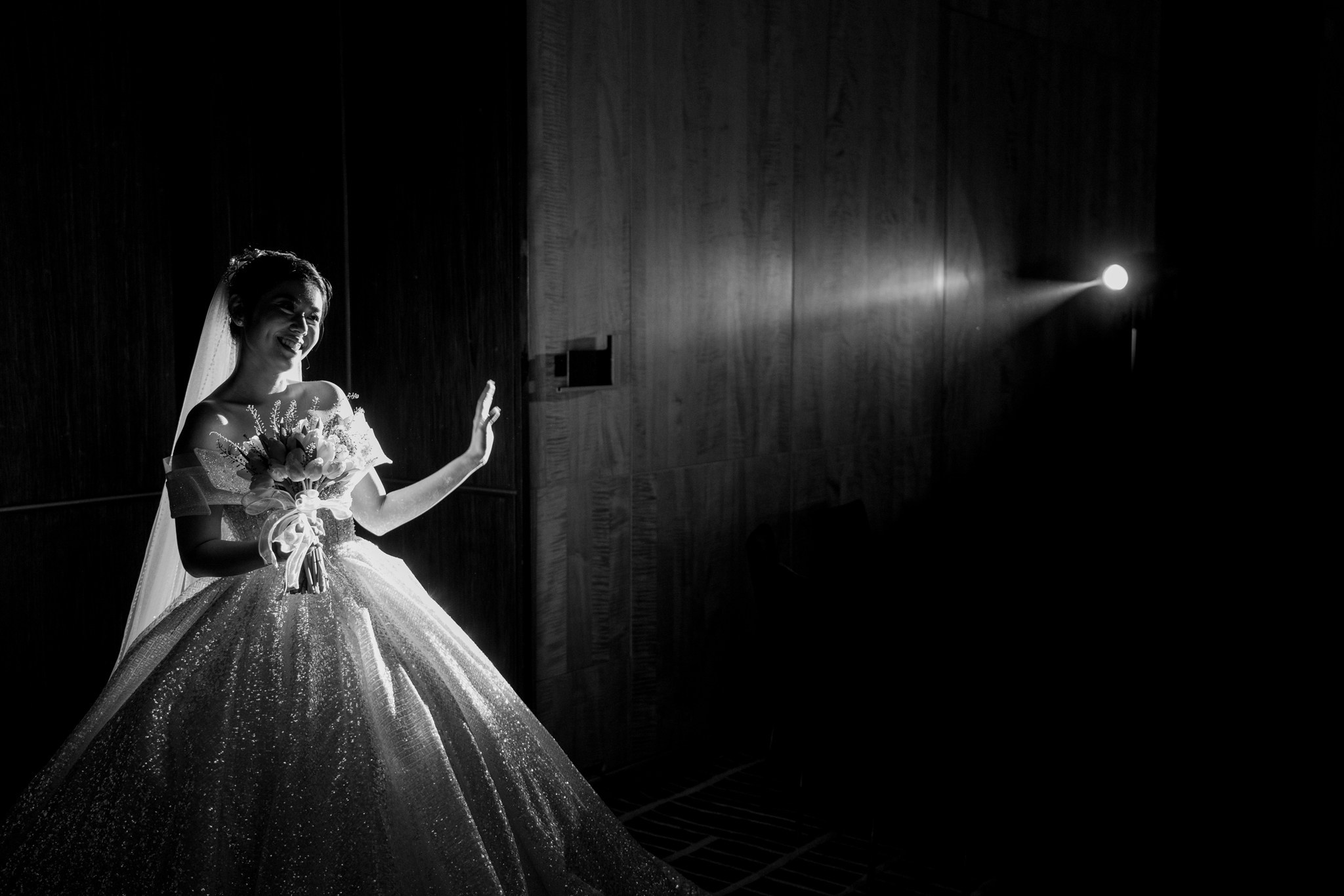 DUY & TU. WEDDING PHOTOGRAPHER IN VIETNAM