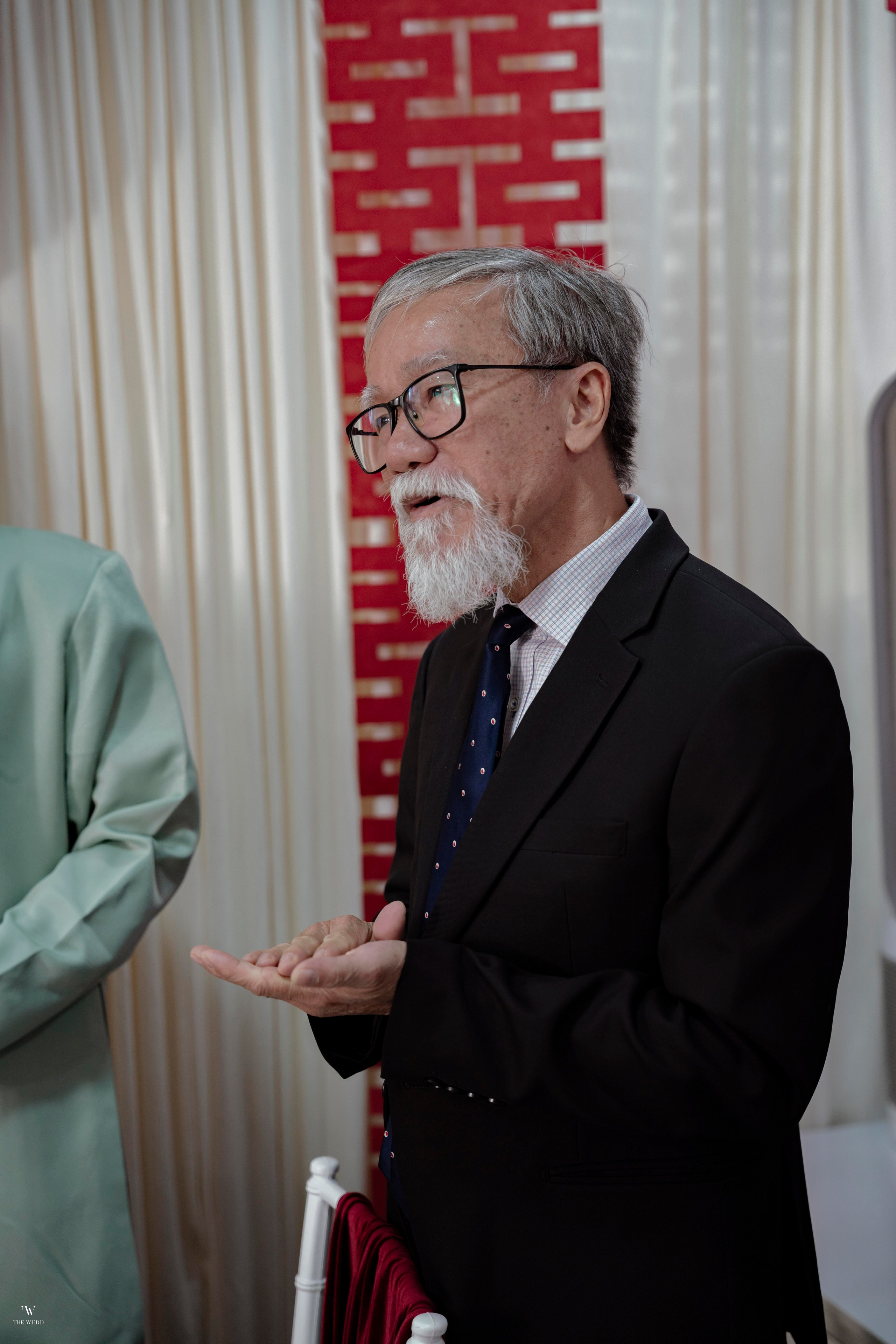 HUNG & CAT. WEDDING PHOTOGRAPHER IN VIETNAM