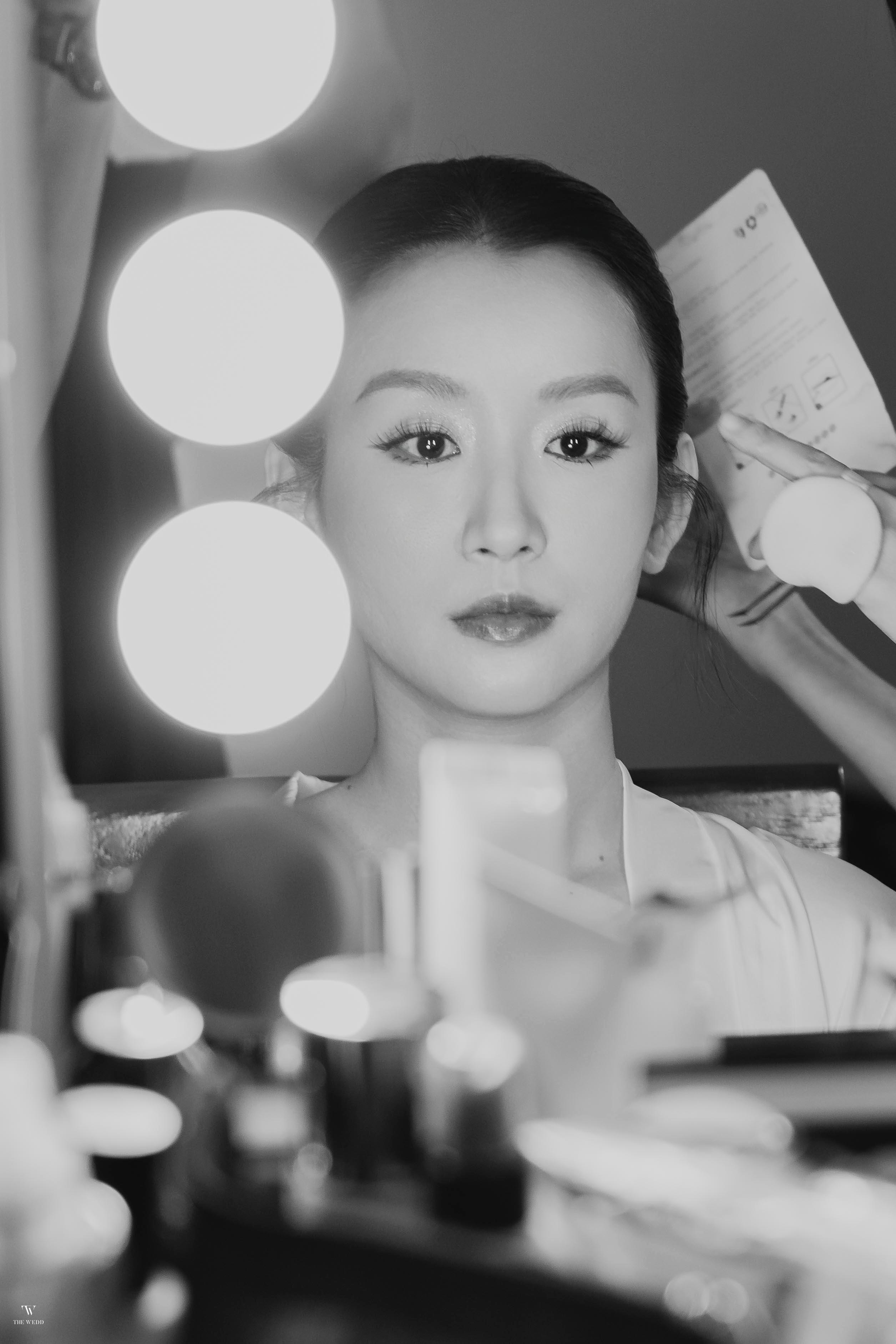 NGHIA & NGOC. WEDDING PHOTOGRAPHER IN VIETNAM