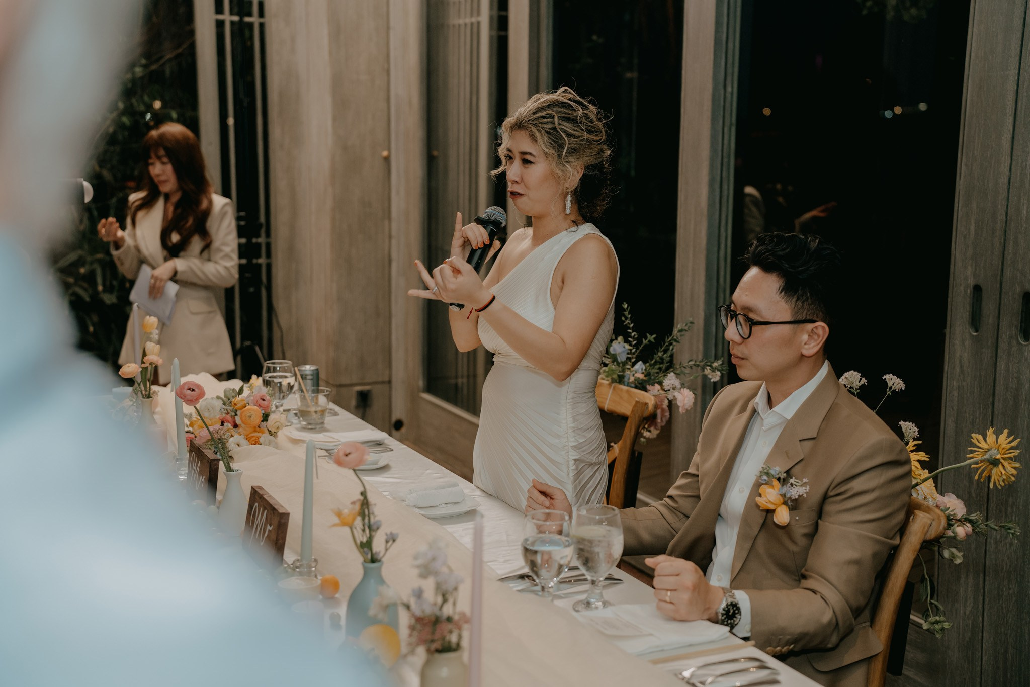 VU & LINH. WEDDING PHOTOGRAPHER IN VIETNAM