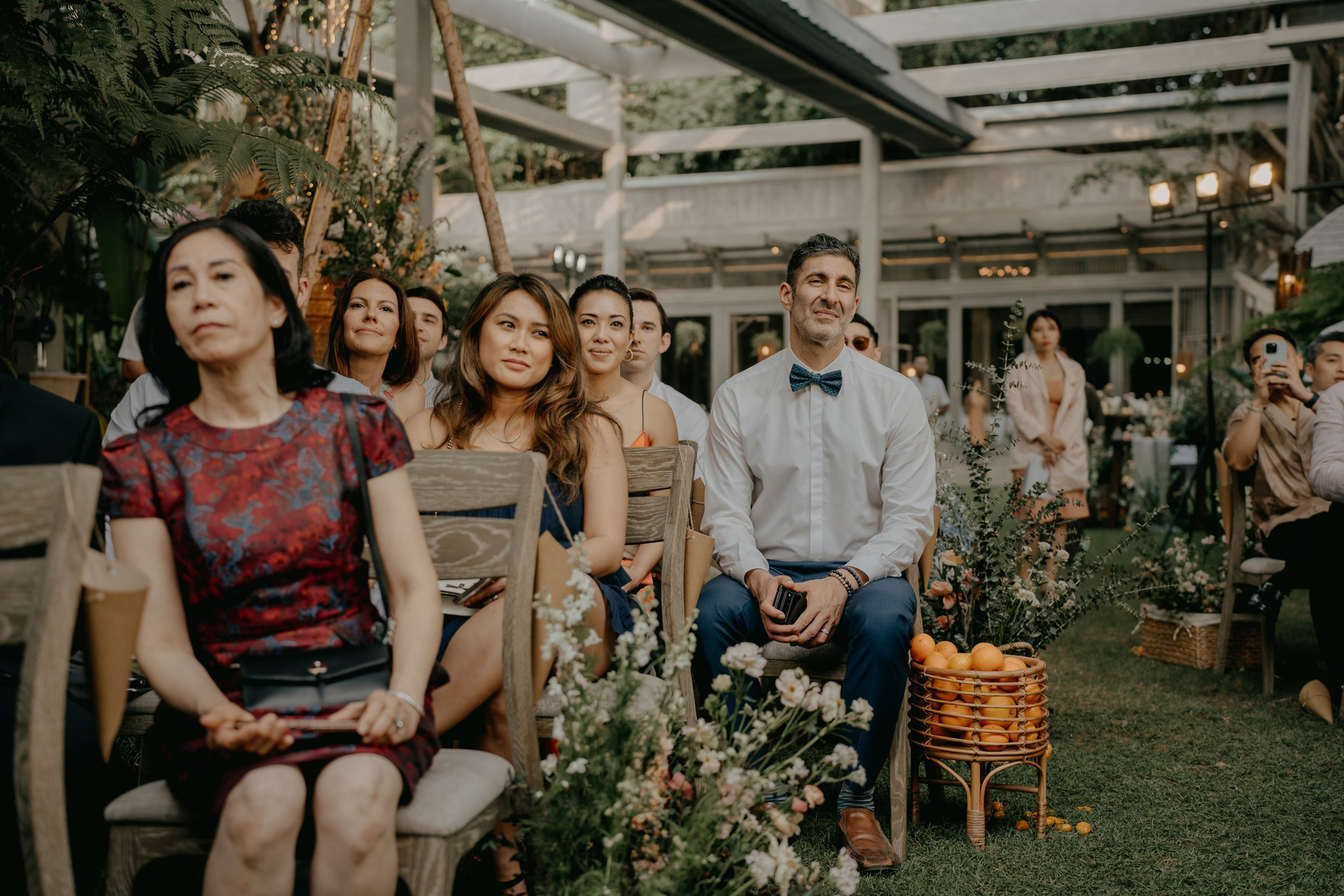 VU & LINH. WEDDING PHOTOGRAPHER IN VIETNAM