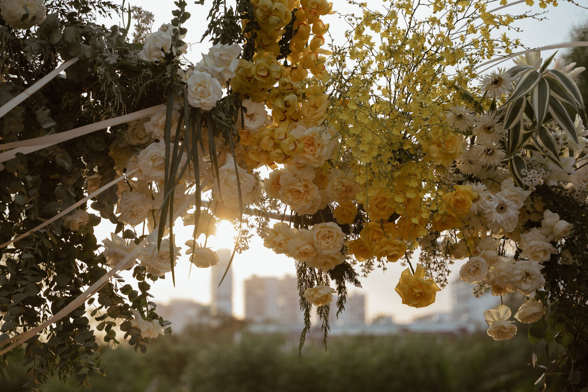 DUNG & ANH. WEDDING PHOTOGRAPHER IN VIETNAM