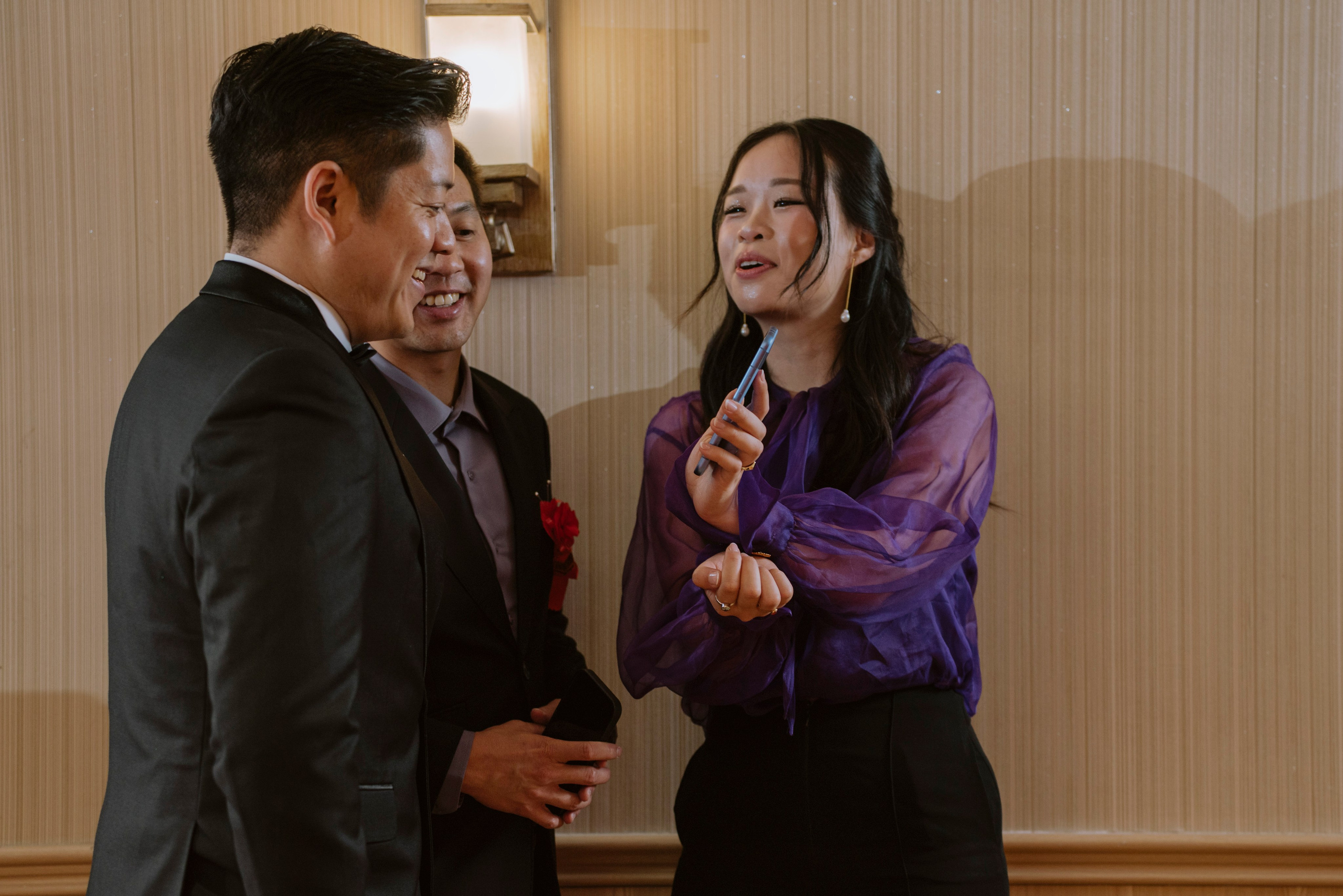 ERIC & NHA. WEDDING PHOTOGRAPHER IN VIETNAM