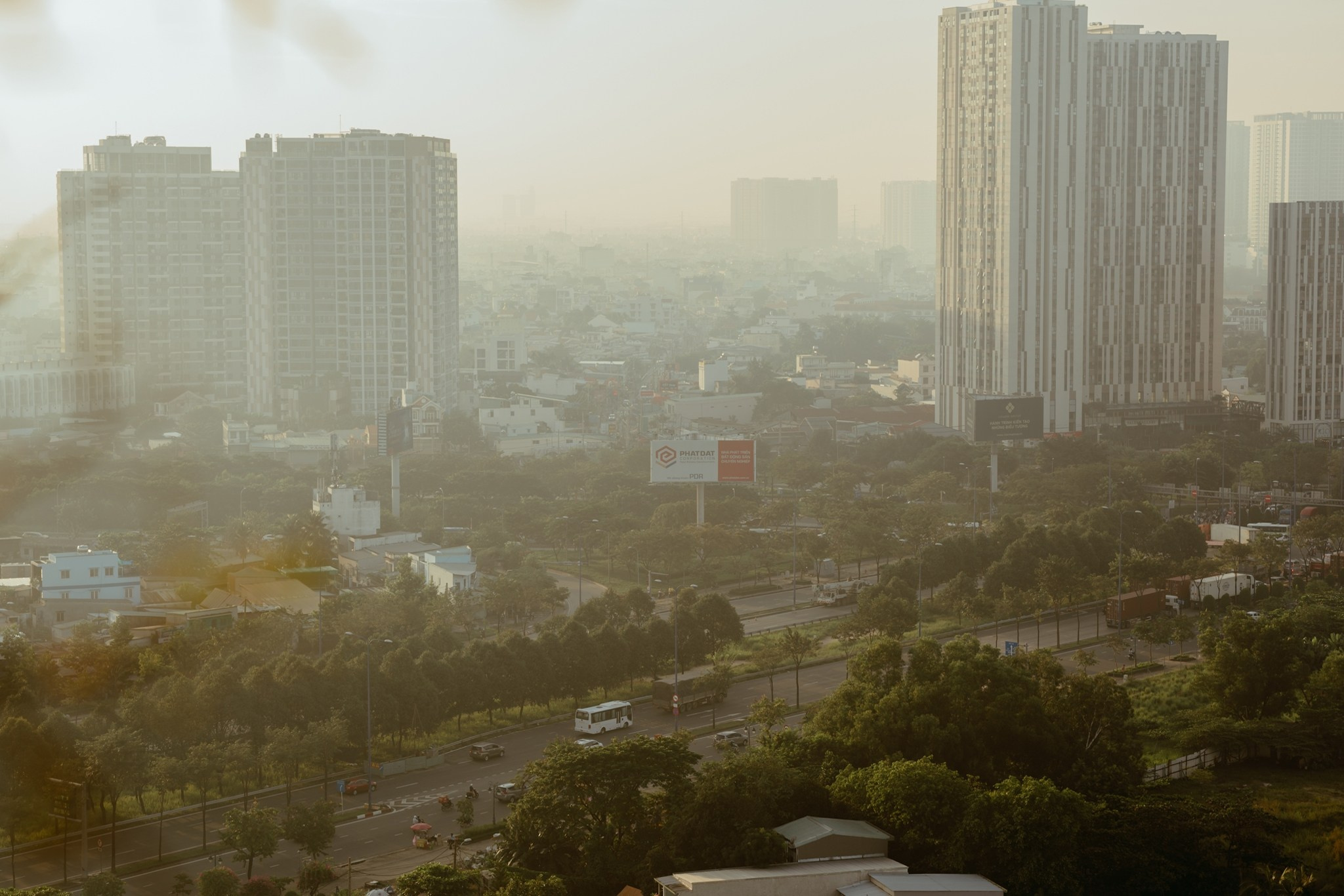 HUYNH & NHI. WEDDING PHOTOGRAPHER IN VIETNAM