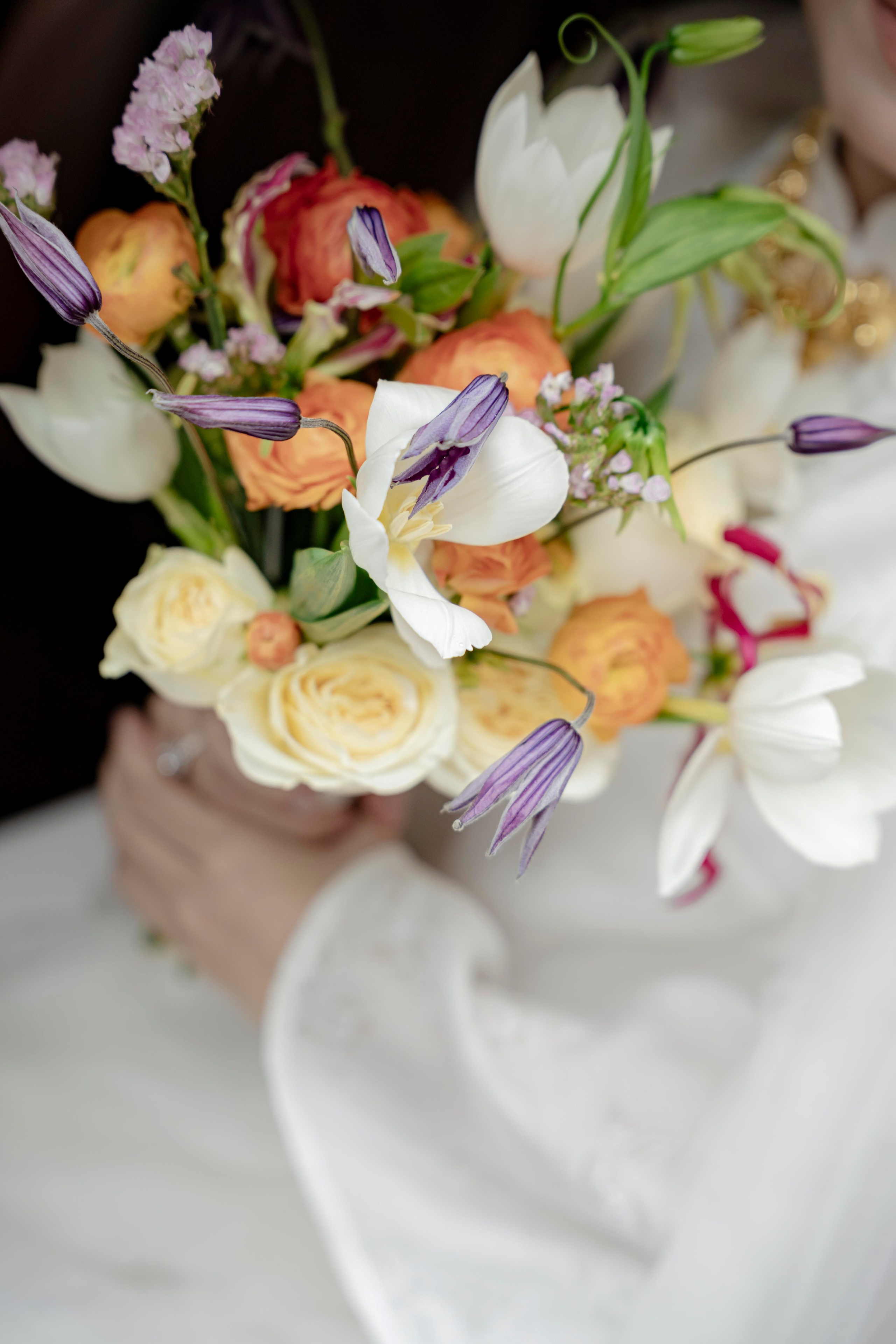 JOE & MIA. WEDDING PHOTOGRAPHER IN VIETNAM