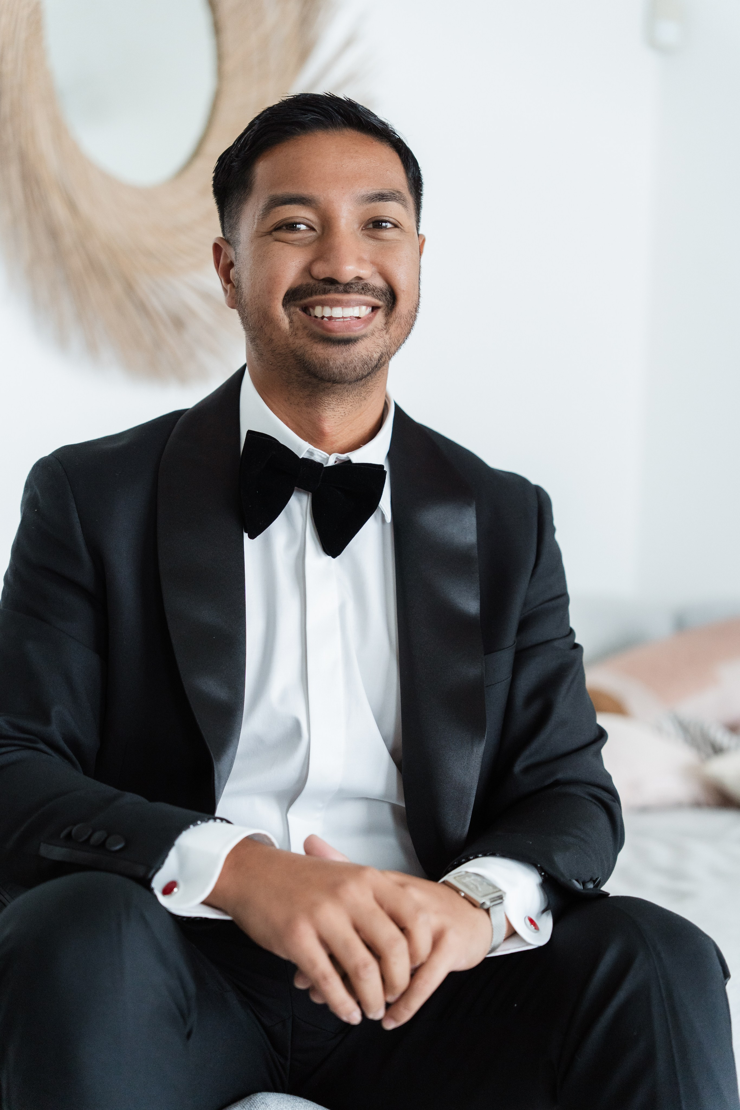 BEATRICE AND RAFAELE_LAKE COMO_Villa Regina Teodolinda. PHOTOGRAPHER IN ITALY