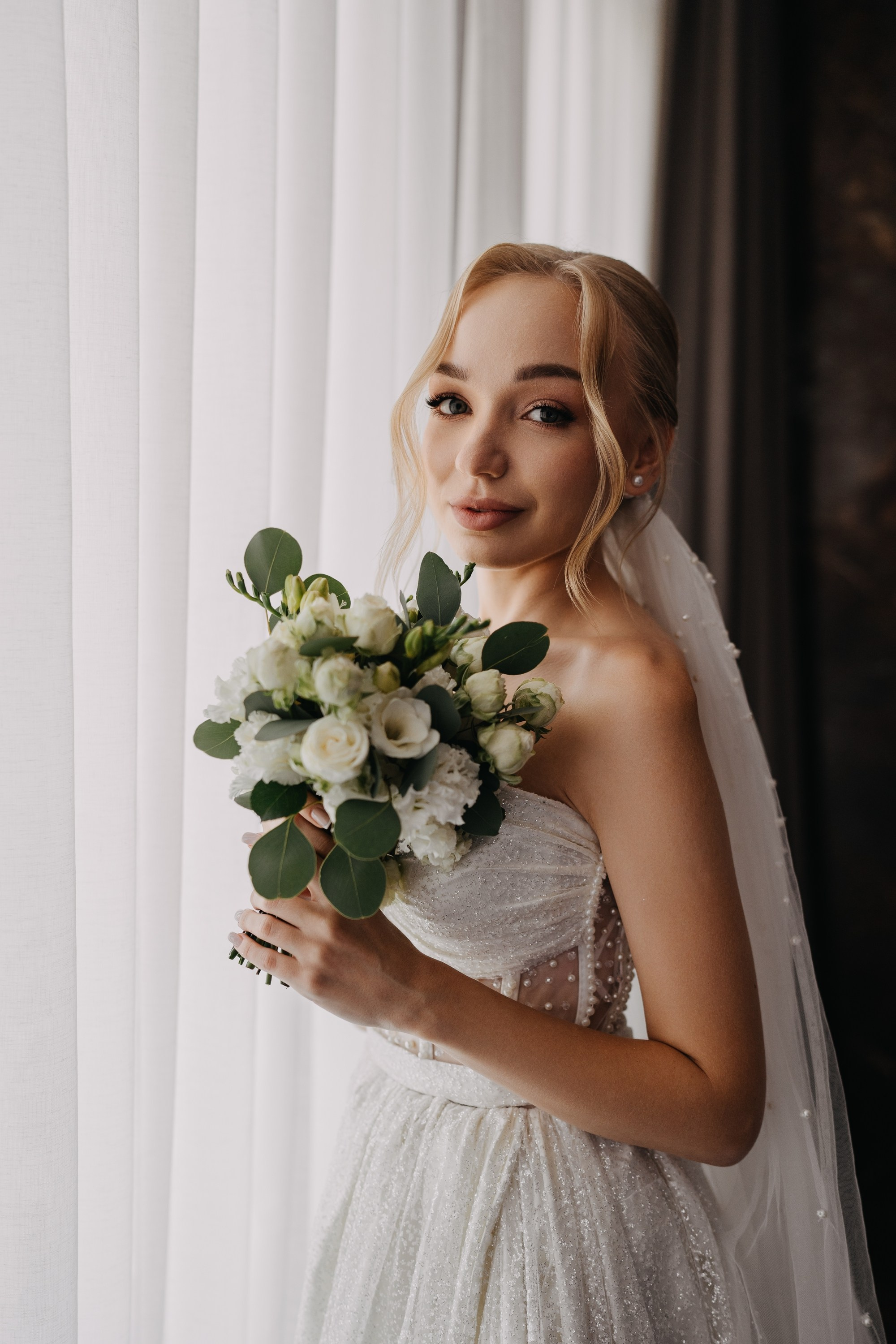 Влад и Влада. ინდივიდუალური და ქორწილის ფოტოგრაფი ბატუმში ვალერია აზარენკო