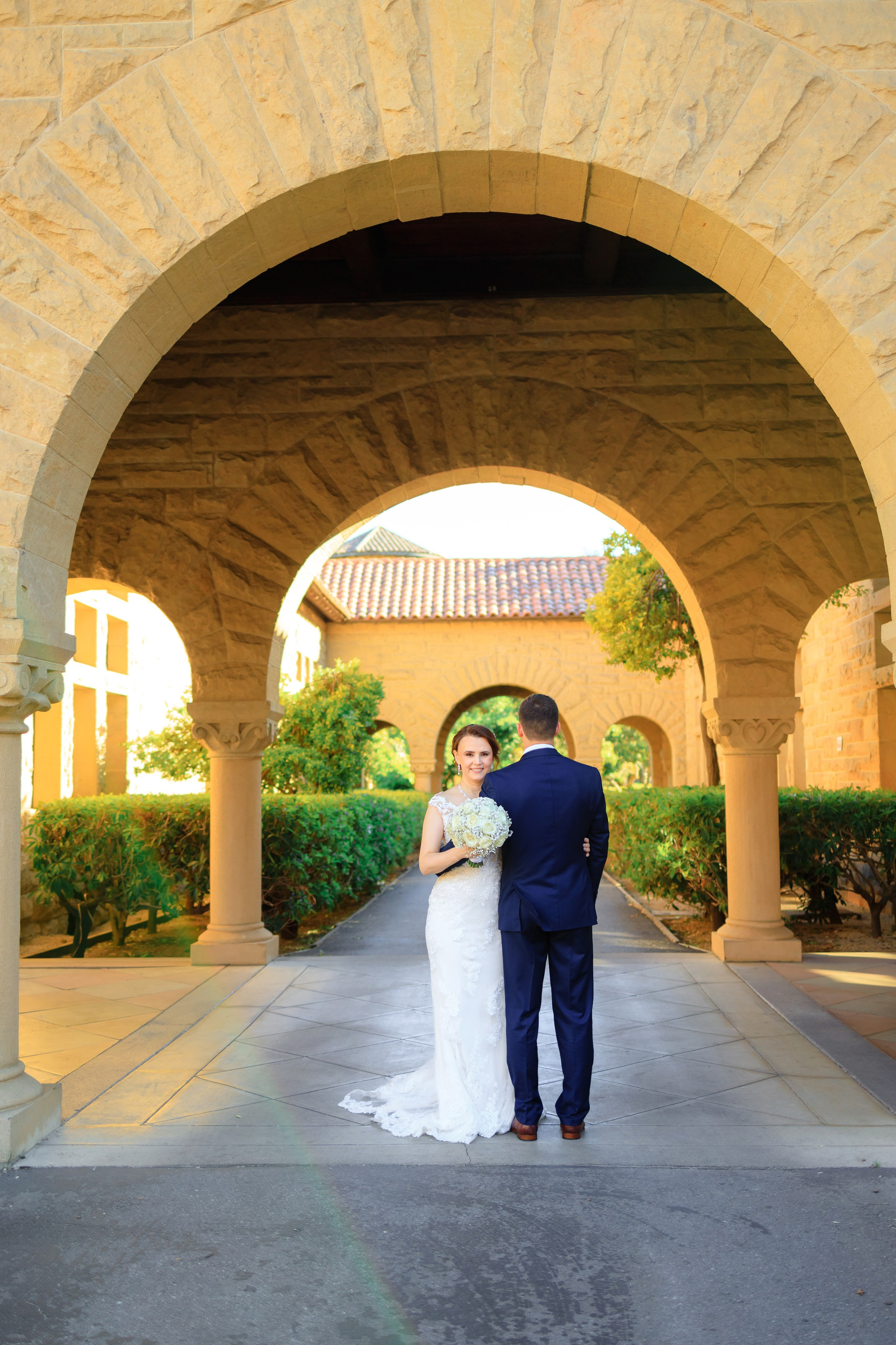 Wedding. Family and Event photographer in Bay Area Elena Tiuriumina