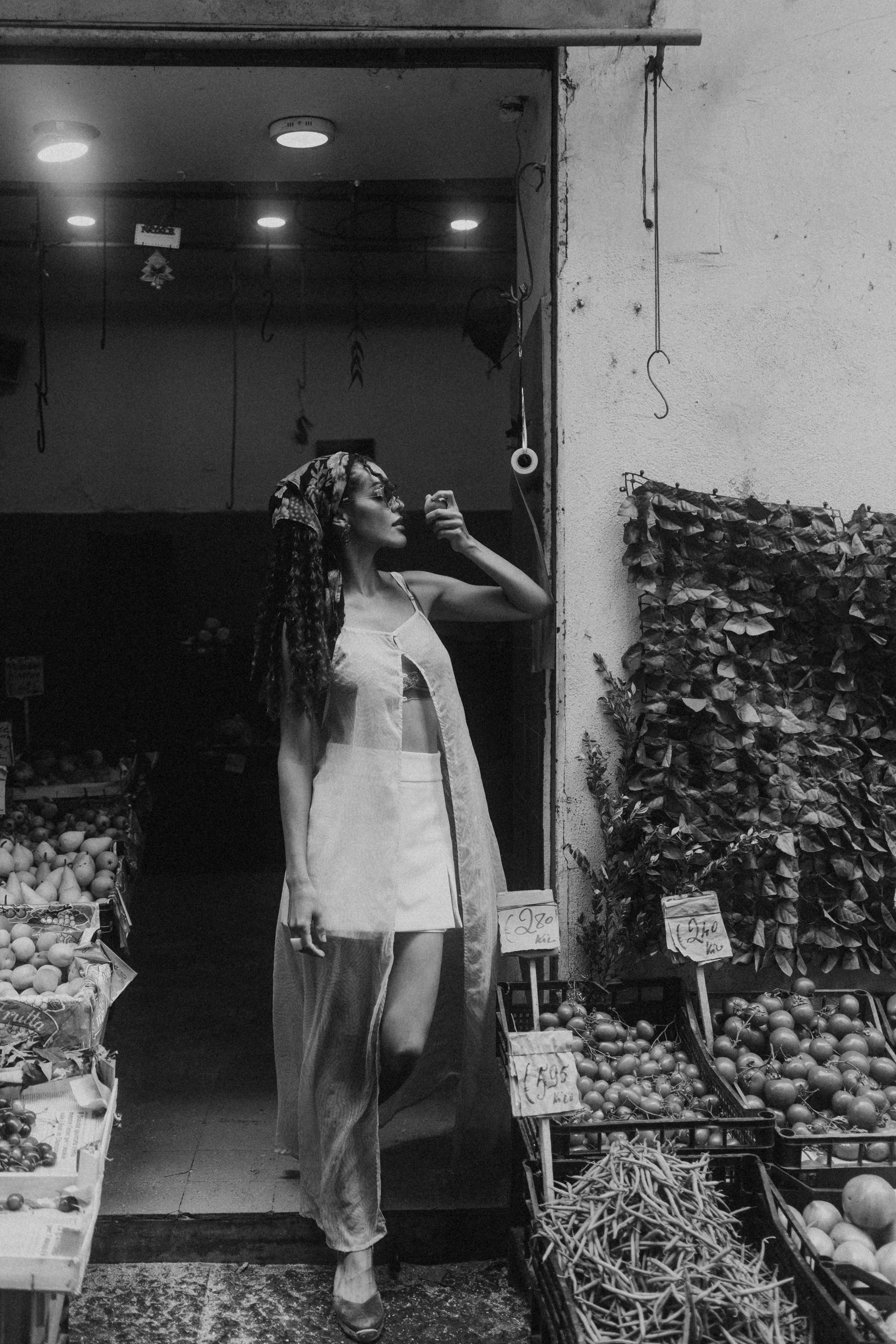 Isabella. Darina Ivanova wedding photographer Naples Italy photographer Naples