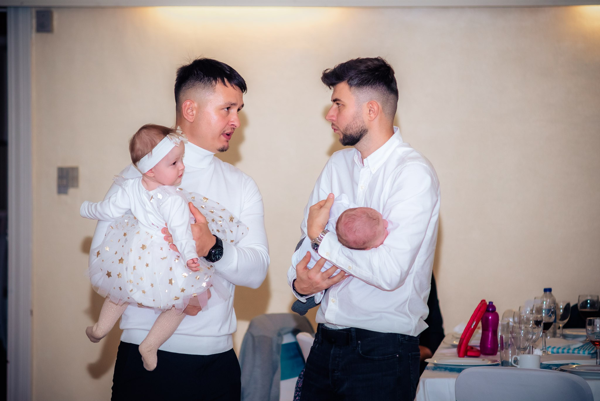 Botez David Achim 22.10.2022. DanFotograf.dk