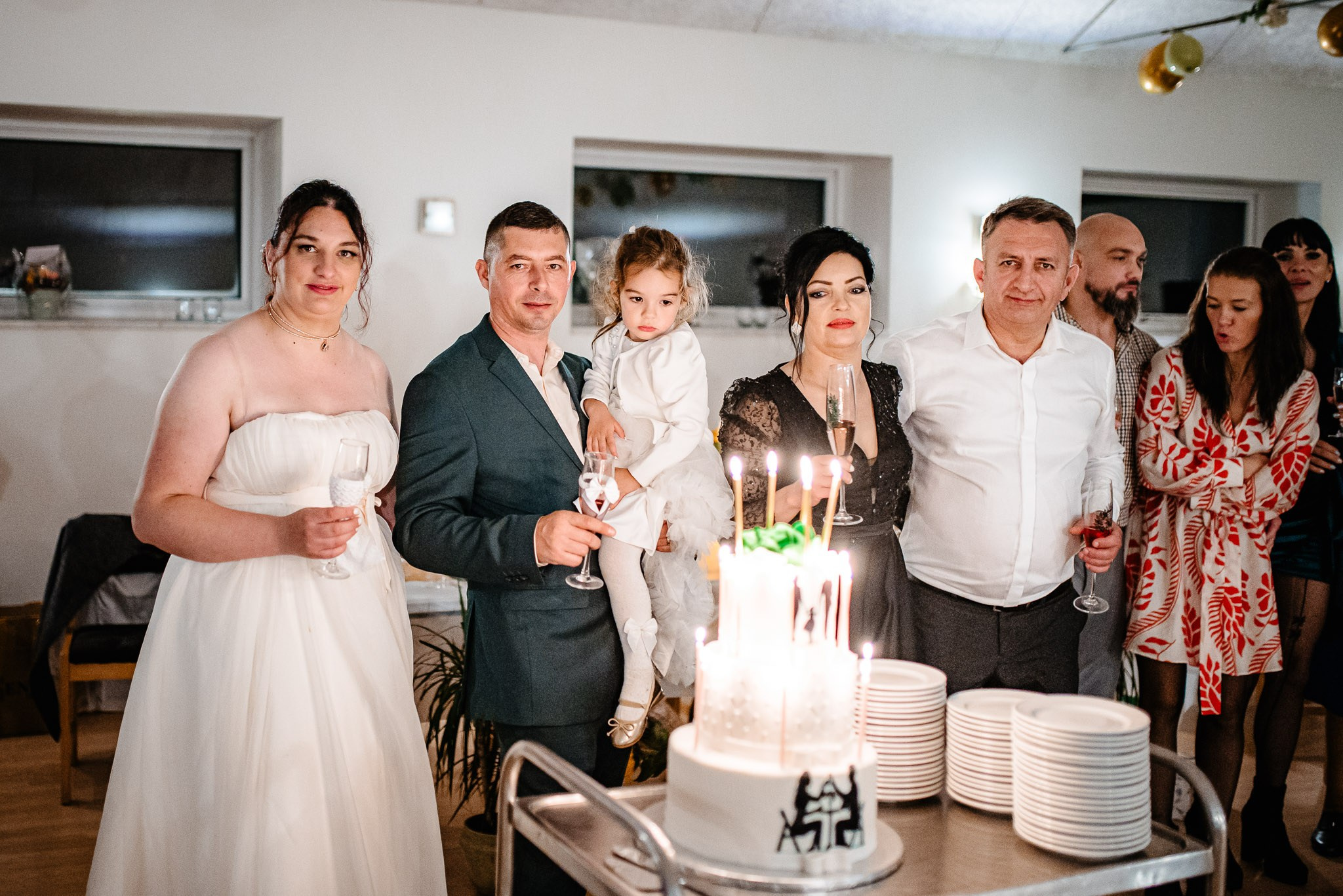 Familia Maerean — 05.10.2024. DanFotograf.dk