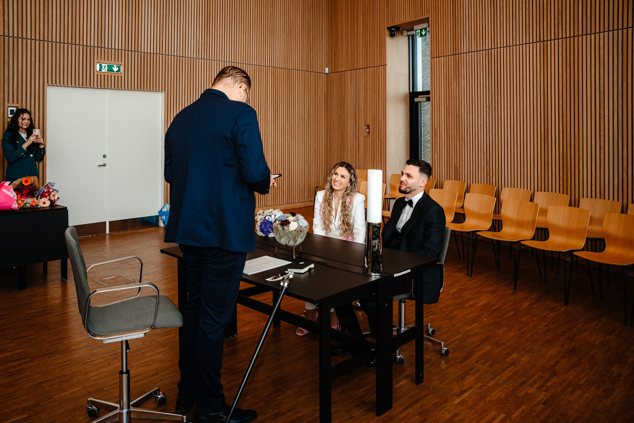 Familia Bertescu — 18.10.2025. DanFotograf.dk