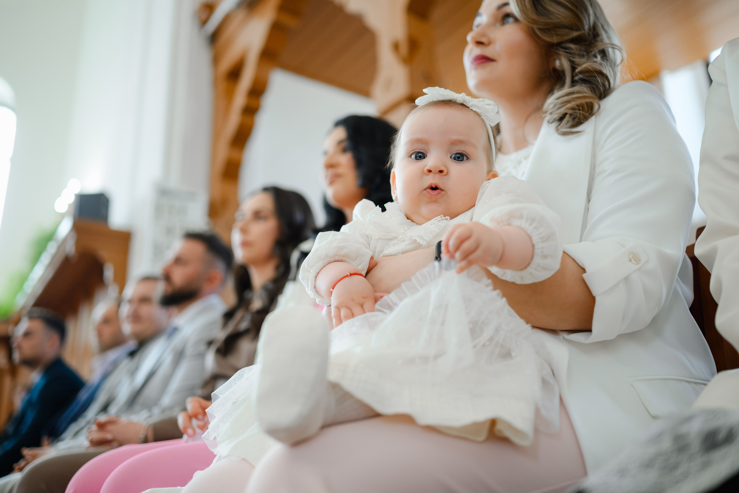 Flóra. Erik Bagy | Fotograf de Nuntă