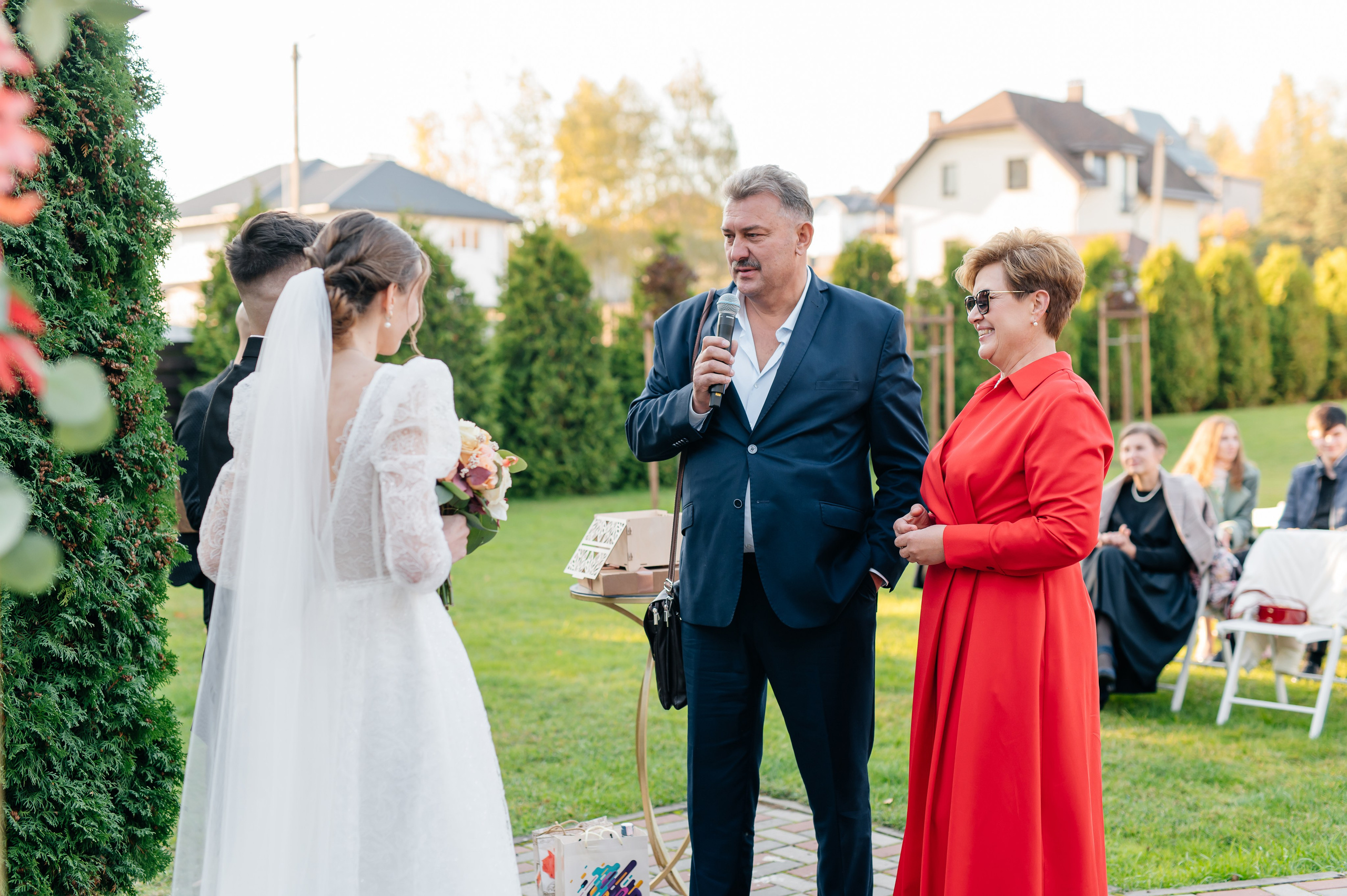 Полина и Арсений. Свадебный и семейный фотограф в Минске и по всей Беларуси
