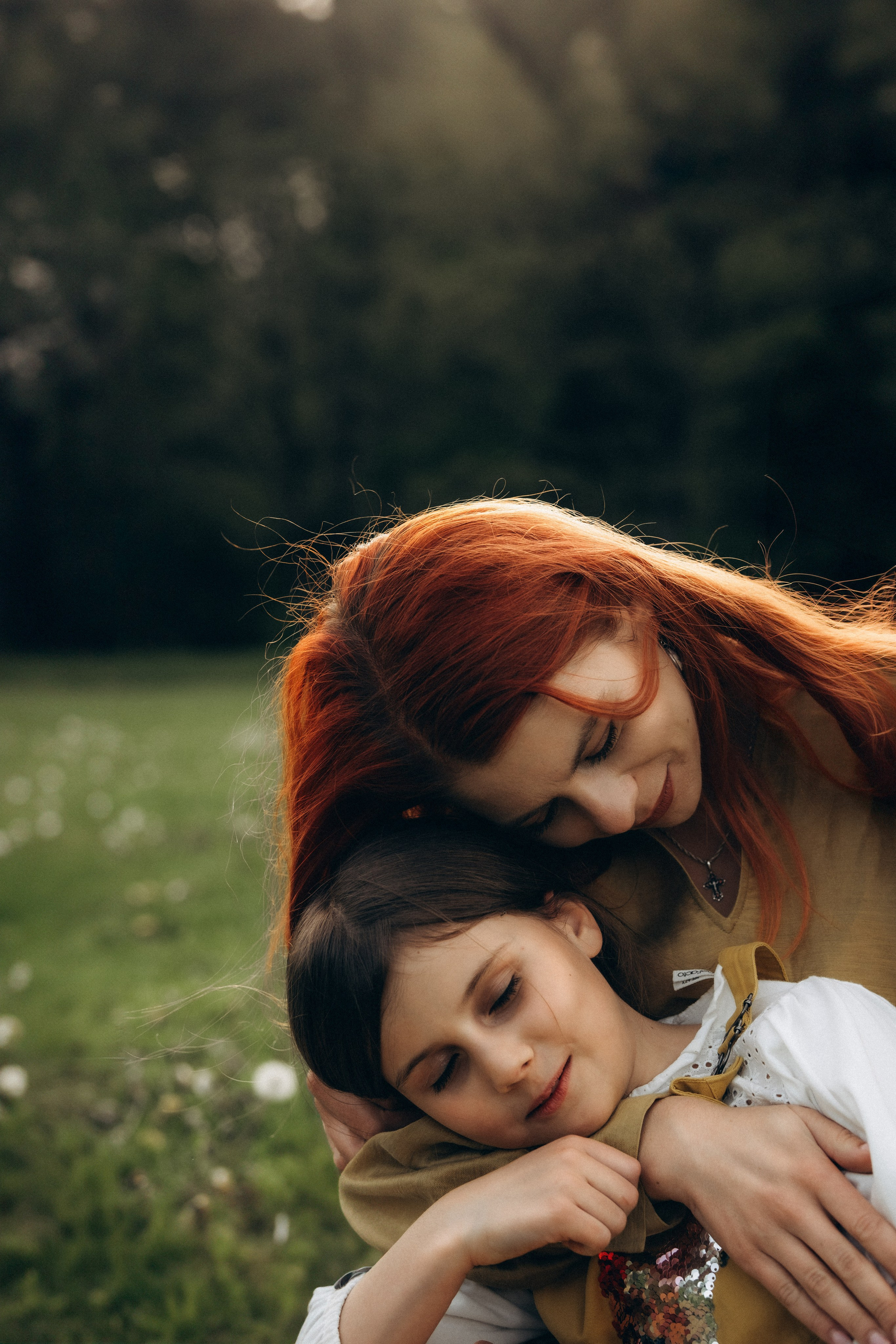 Konstantin Yana & Veronika. Фотографы Минск и мир