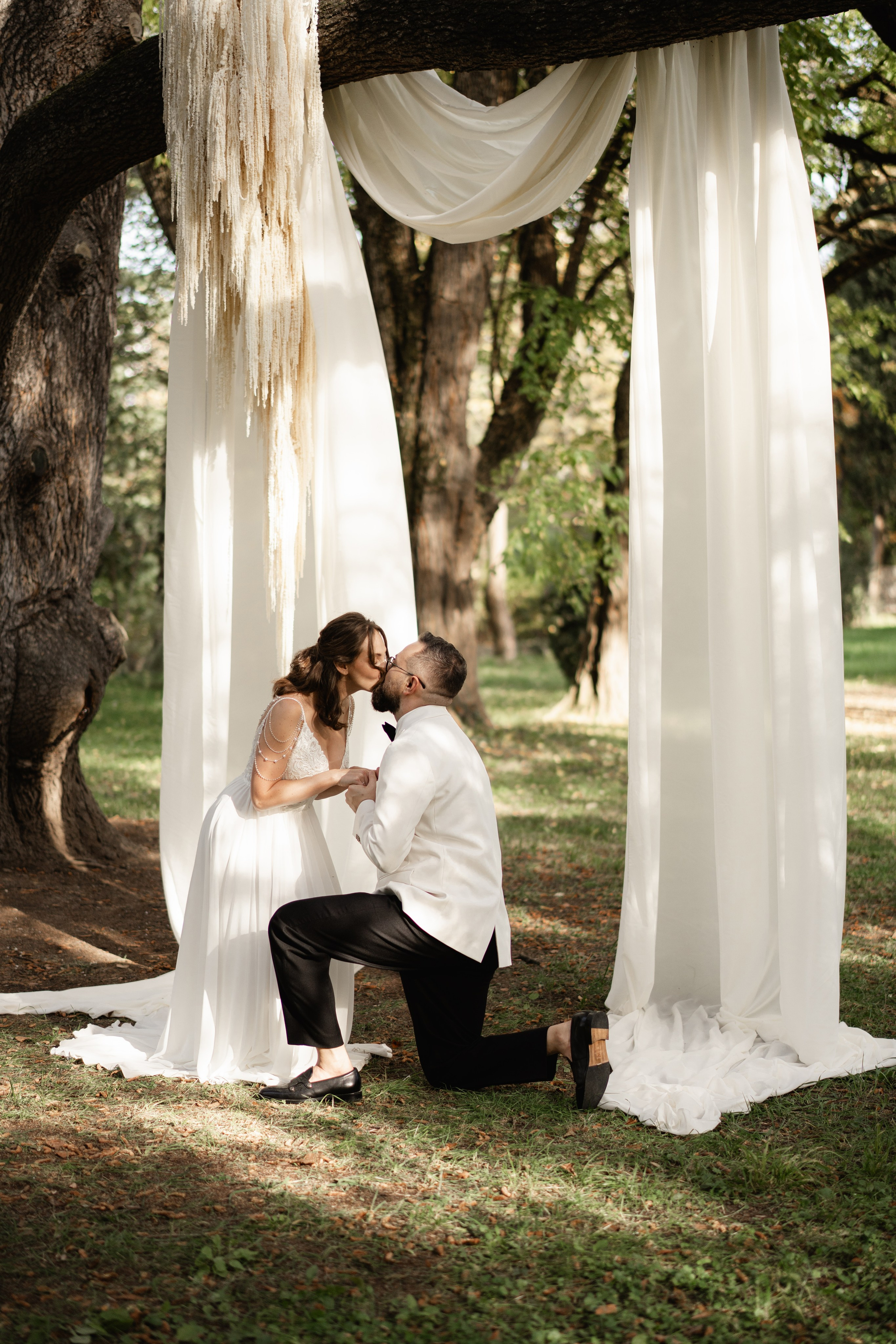 Radisson Tsinandali. Denis & Nastya. Дарья Филькова — фотограф и видеограф в Тбилиси, Грузия