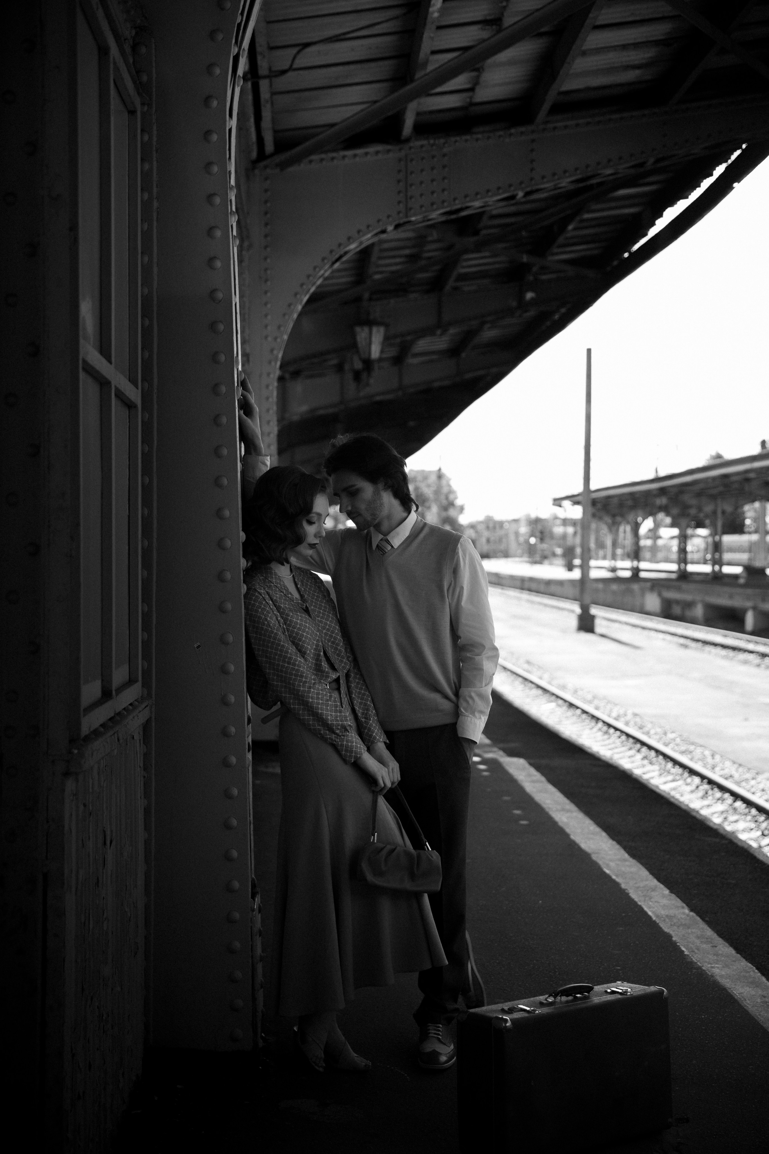 Sankt Peterburg. WORLDWIDE PHOTOGRAPHER