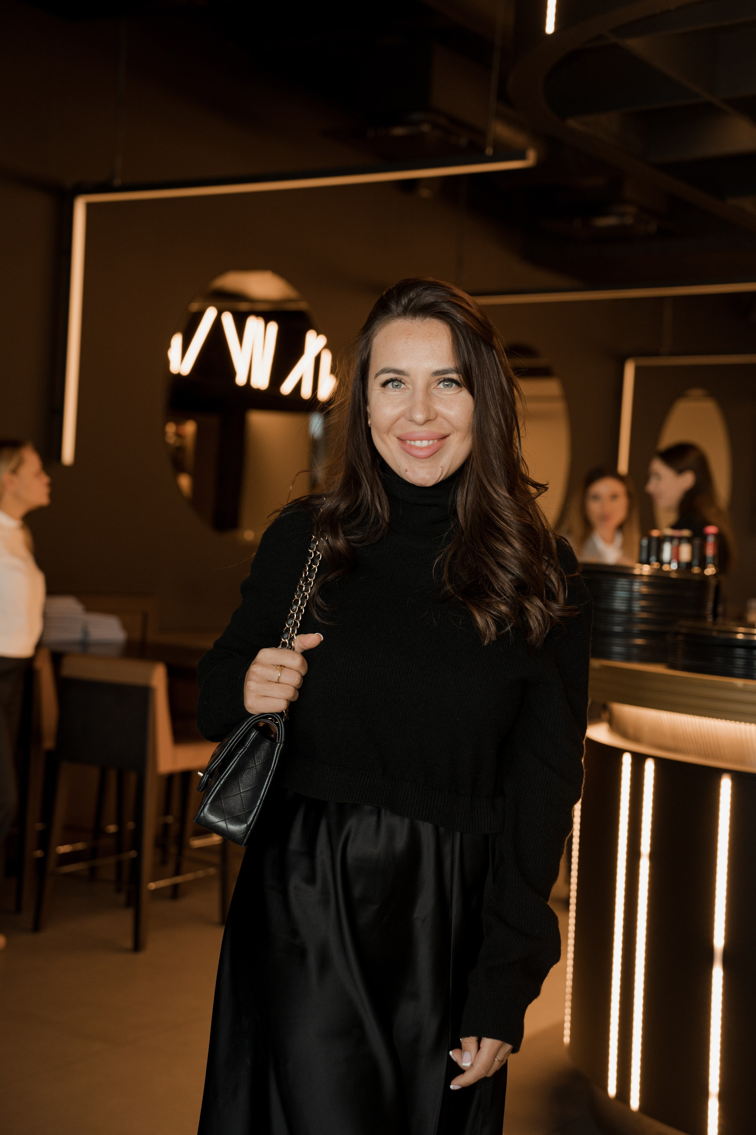 Coral Travel at Puri. Event Photography