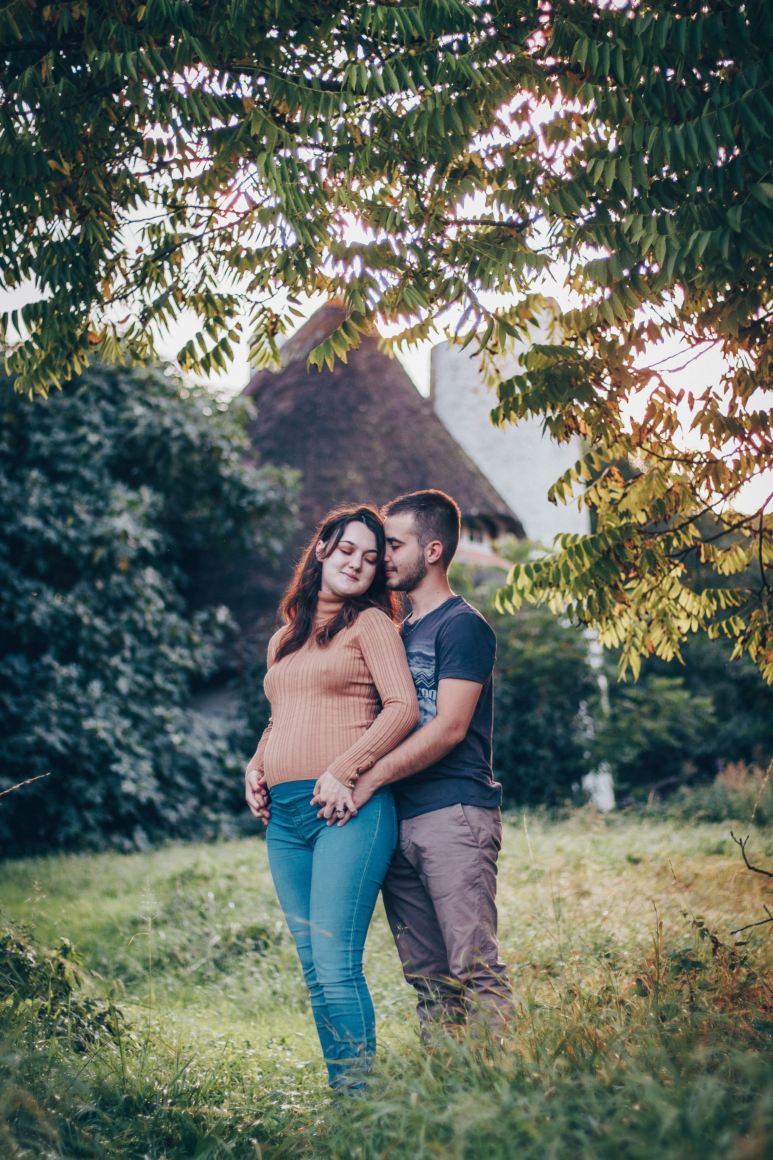 Location d’espace pour événements. Studio photo « Partage ton bonheur » – Photographe famille près de Châtellerault, Poitiers et Tours