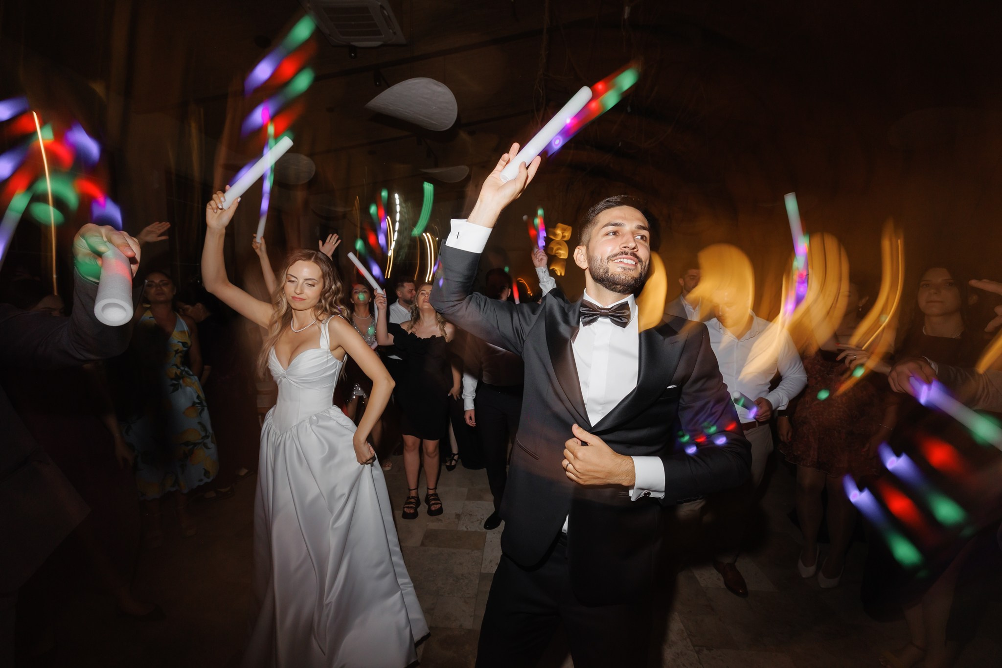 Mihaela si Nicolae - Nunta in locatie in aer liber la Nouvelle Events. Fotograf nunta Bucuresti - Manu Ivanciu | Fotograf botez