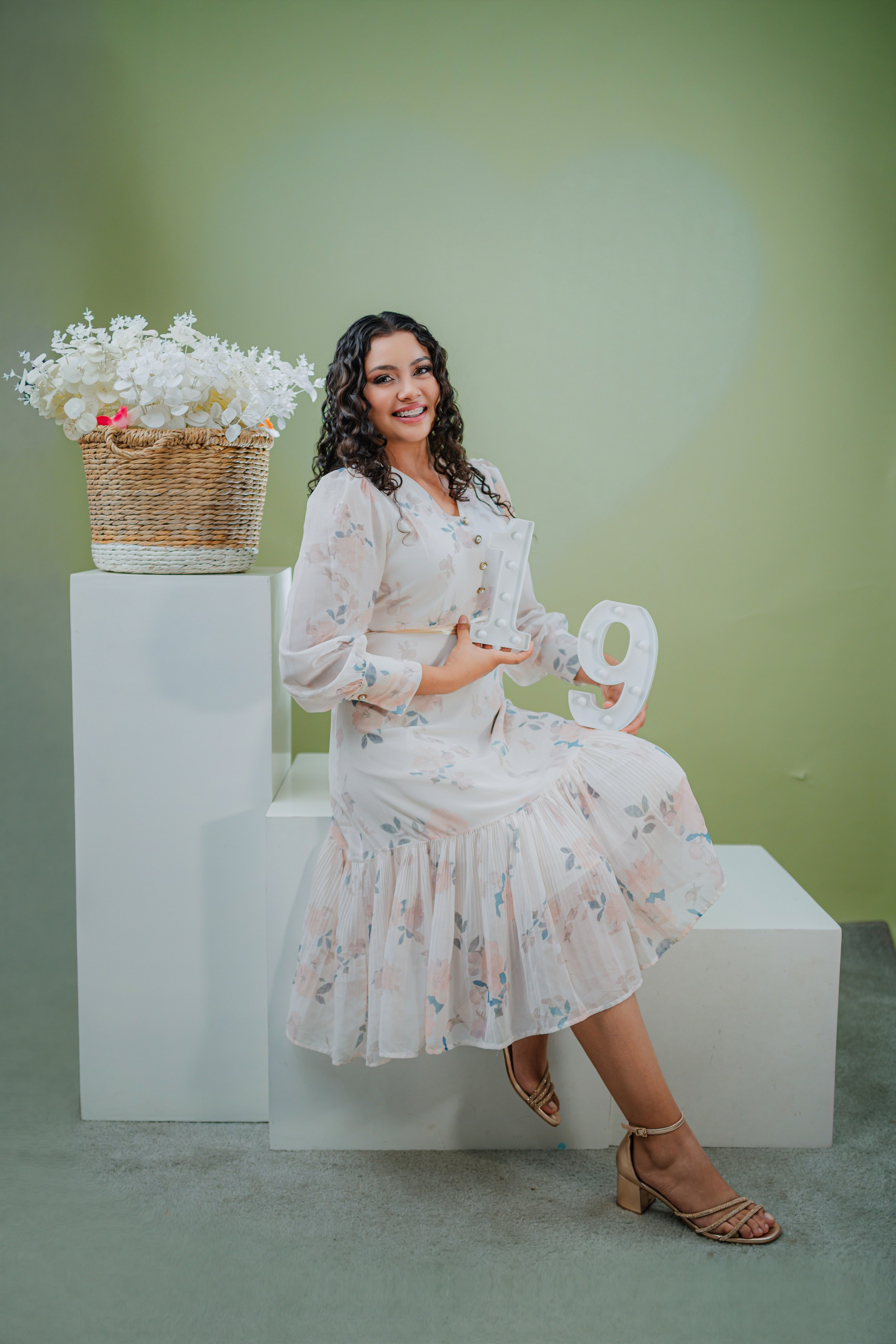 SESIONES DE FOTOS. Capmoments PhotographyI’m