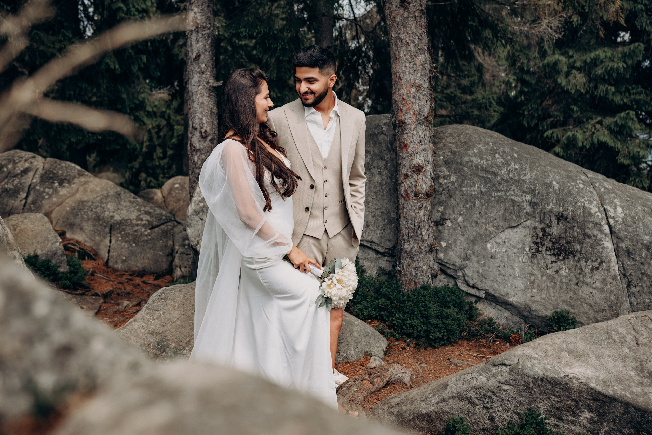 S&M. Photographer Netherlands