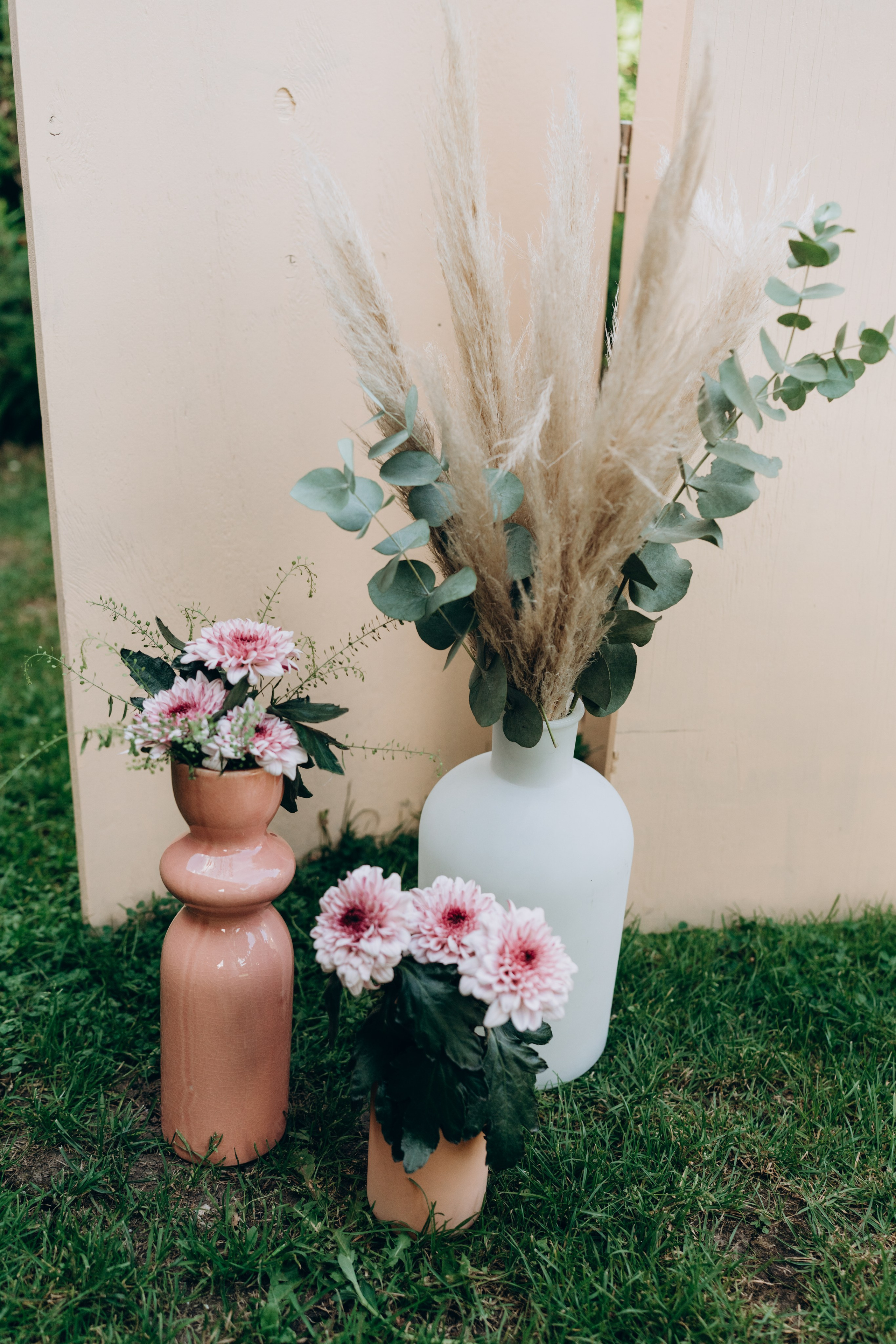 R&F. Photographer Netherlands