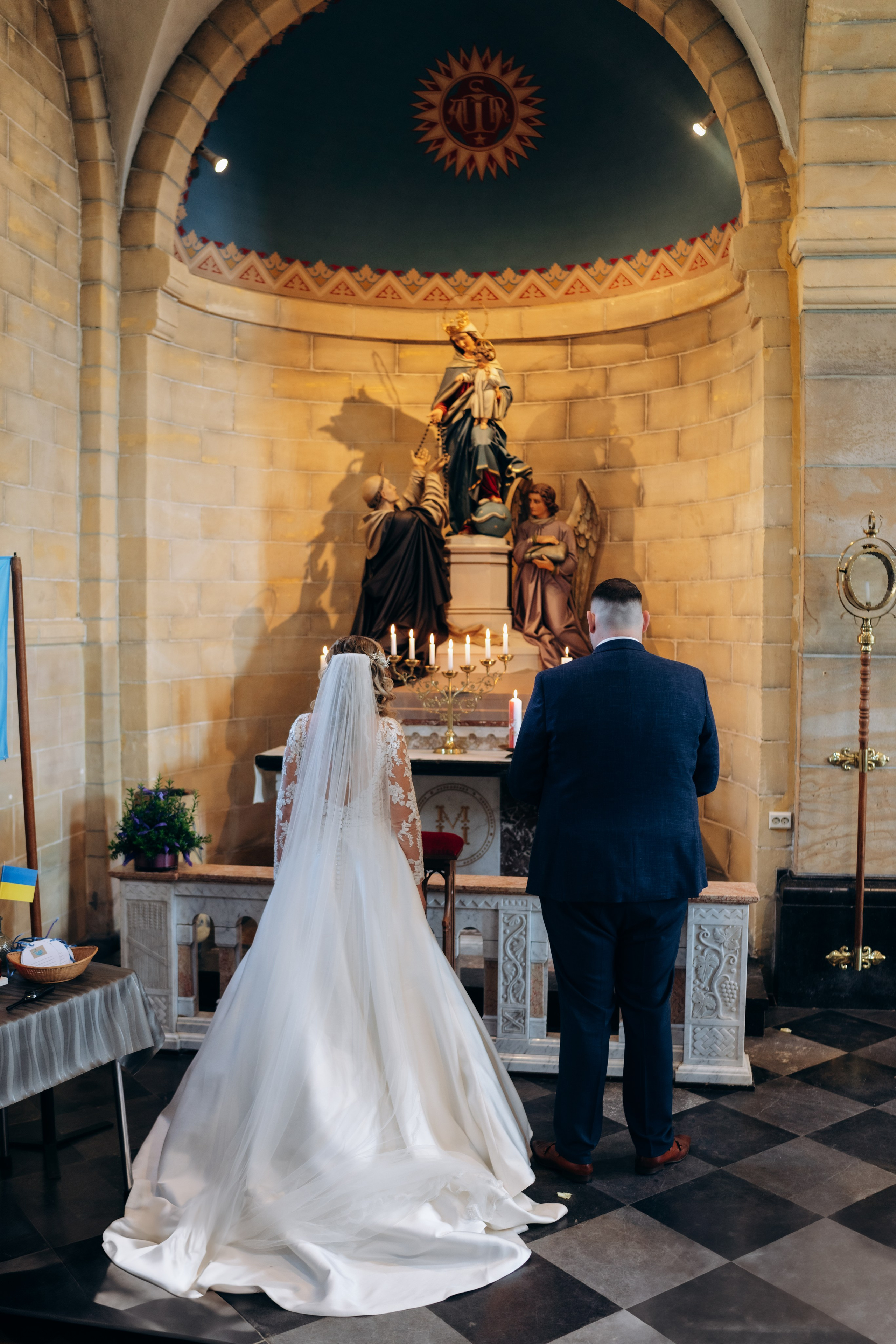 Y&C. Photographer Netherlands