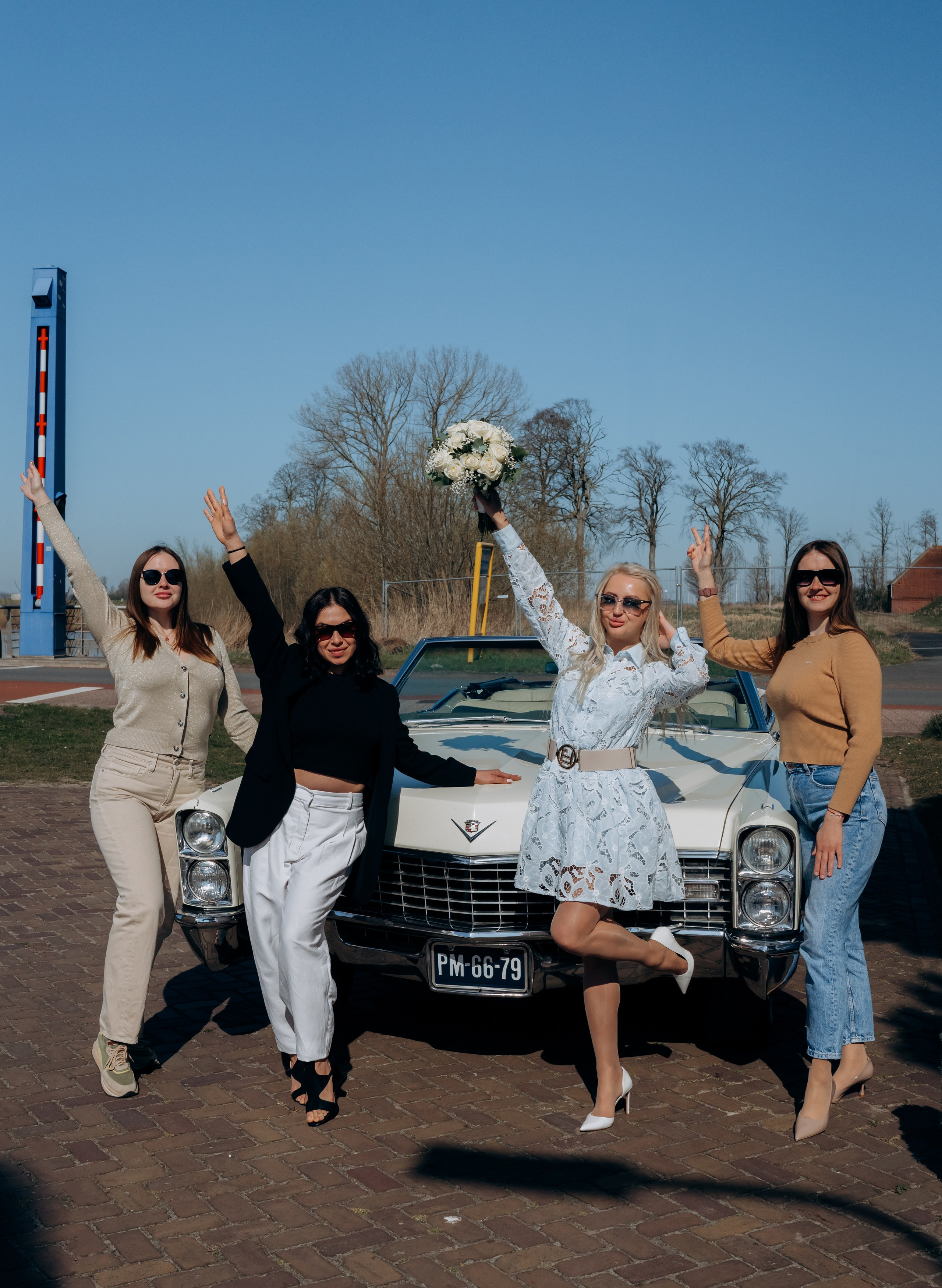 Z&K. Photographer Netherlands