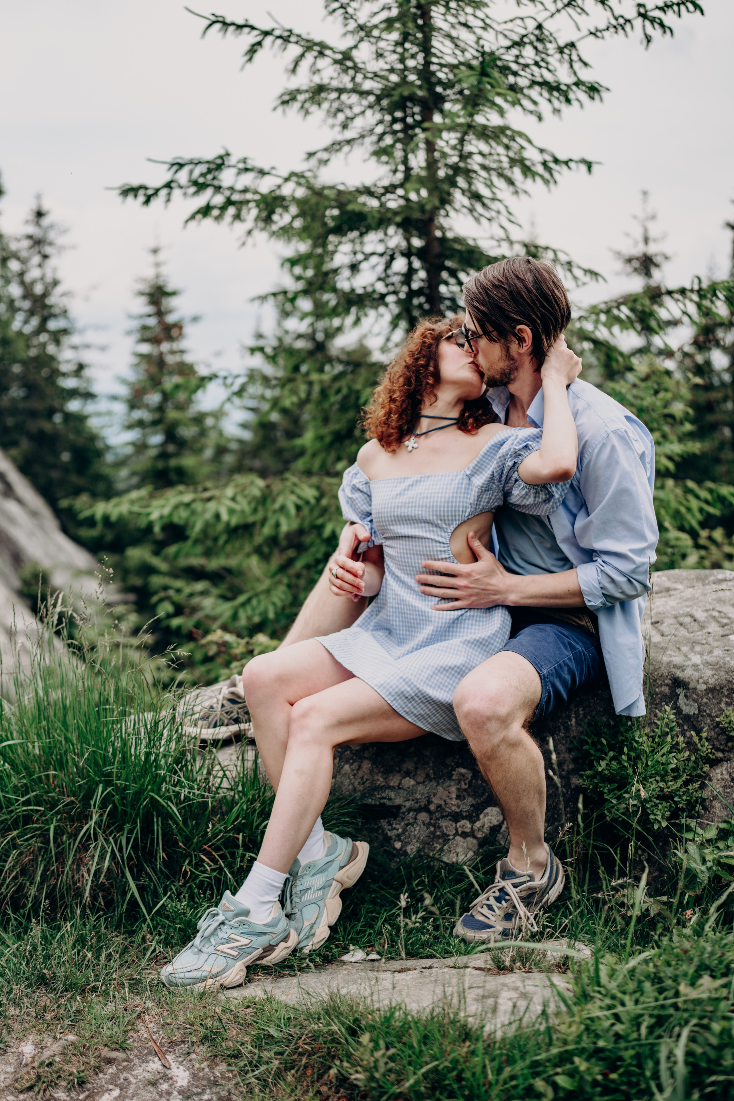 A&K. Photographer Netherlands