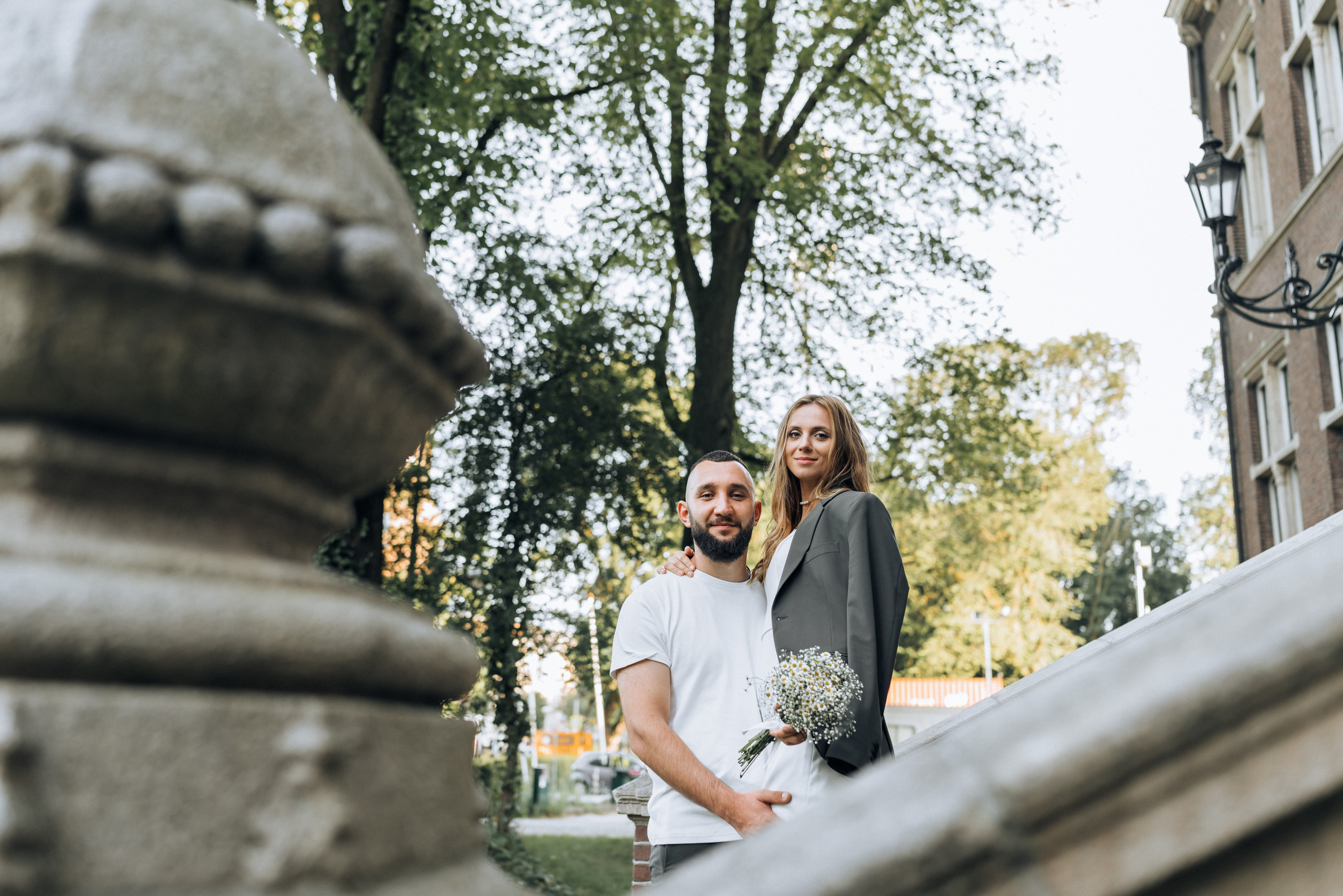 D&R. Photographer Netherlands