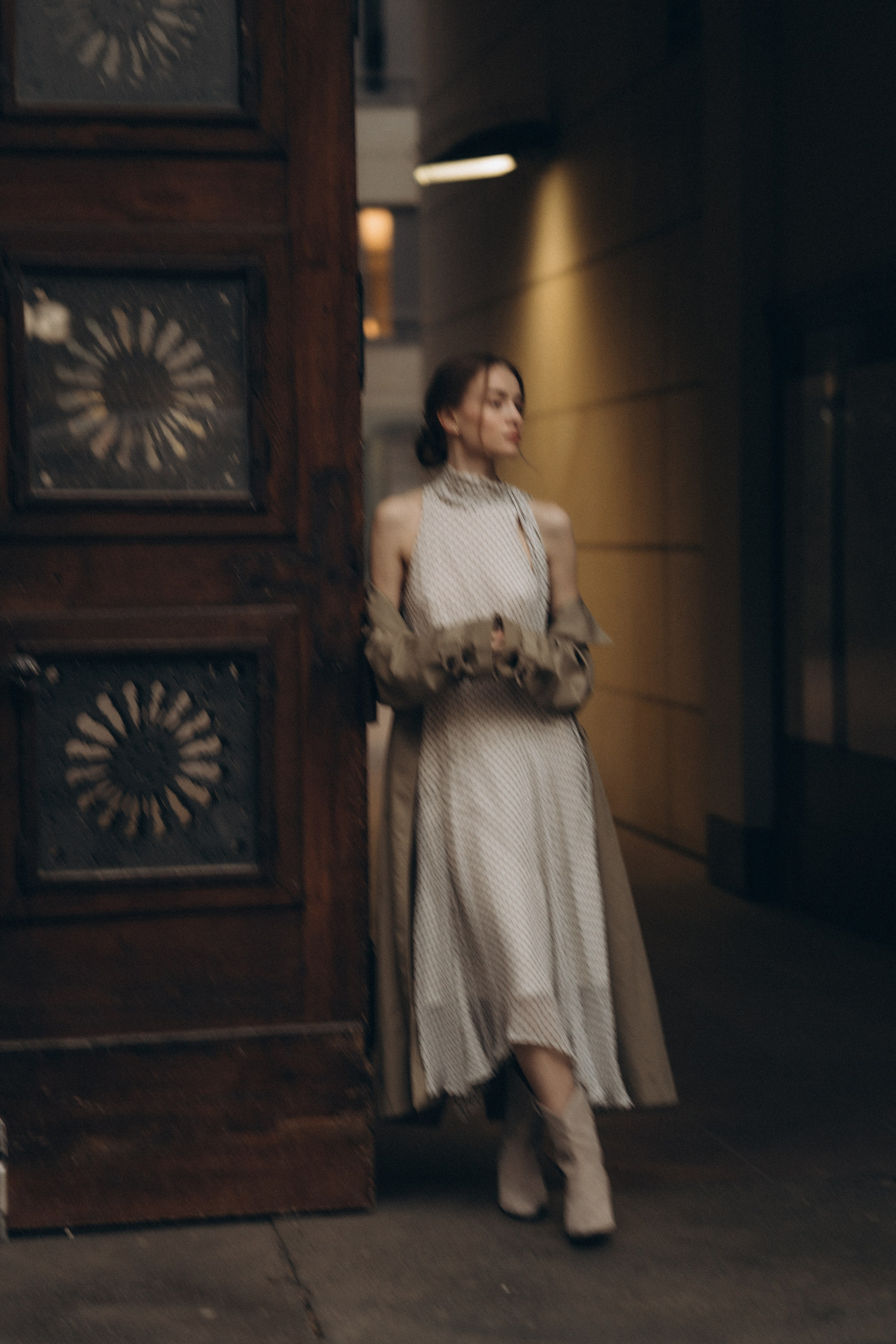 Lisa. Fotograf aus Hannover Anna Schwienhorst