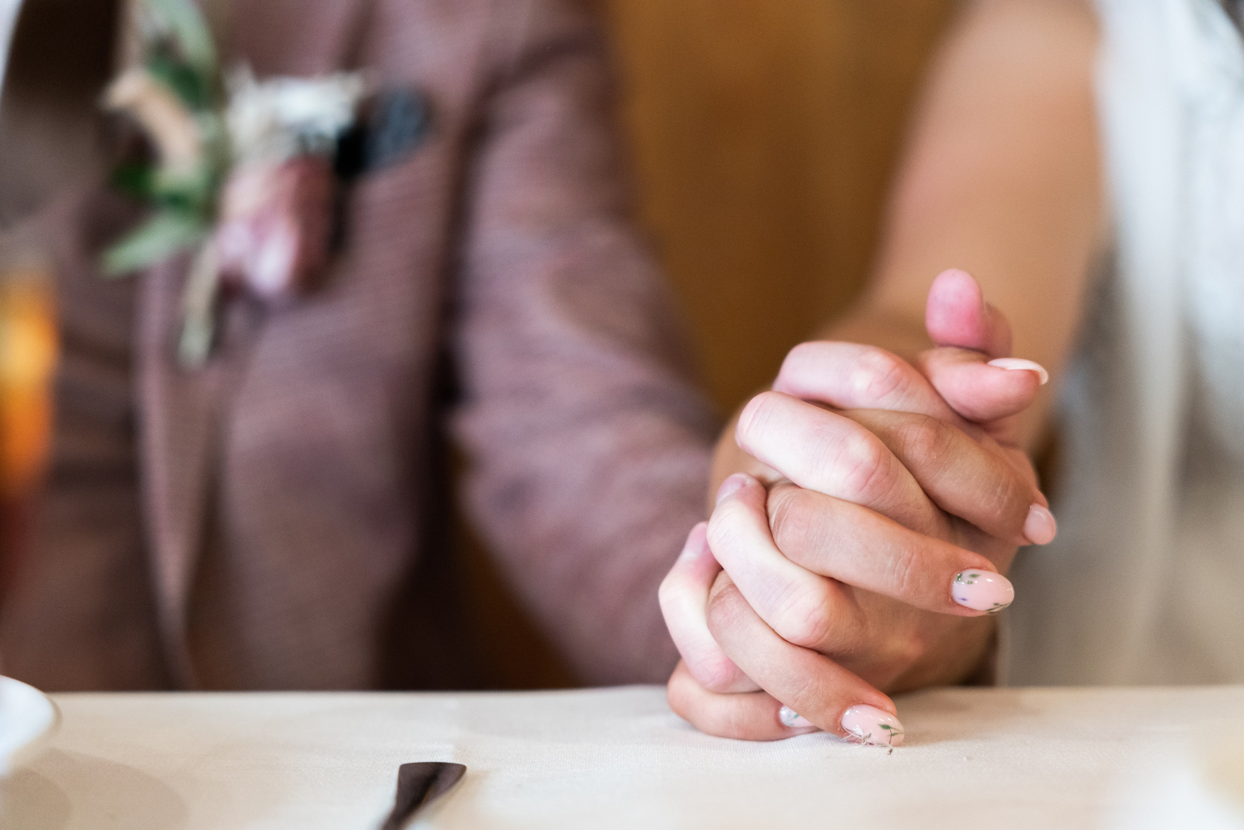 Kāzas līdz rītausmai | Brāļa kāzas. ROLFS VENDIŅŠ - KĀZU FOTOGRĀFS | Rīgā un visā Latvijā