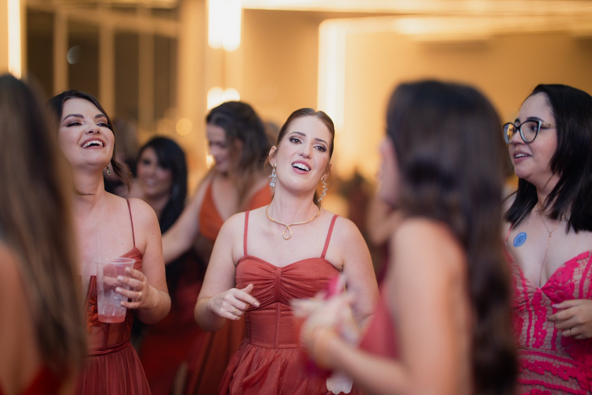 Giovana & Bruno — Luso / Bauru — SP. Robson Colaço