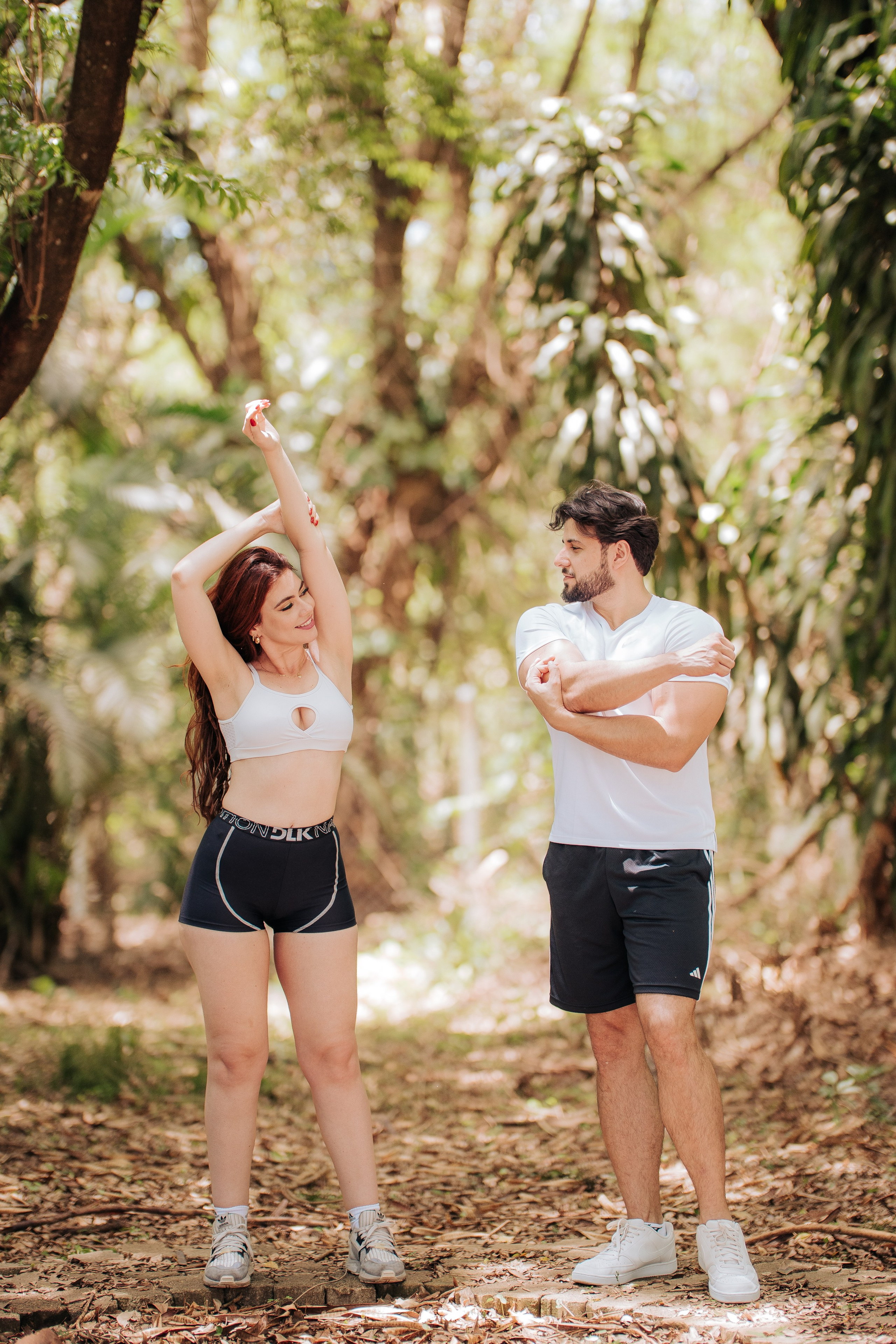 Aires & Denis — Vila Chalé / Bauru SP. Robson Colaço