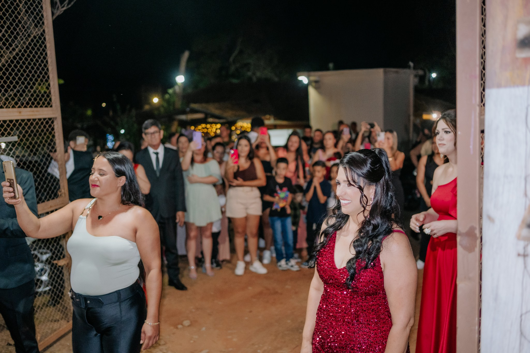 Mirella — Bauru SP. Robson Colaço