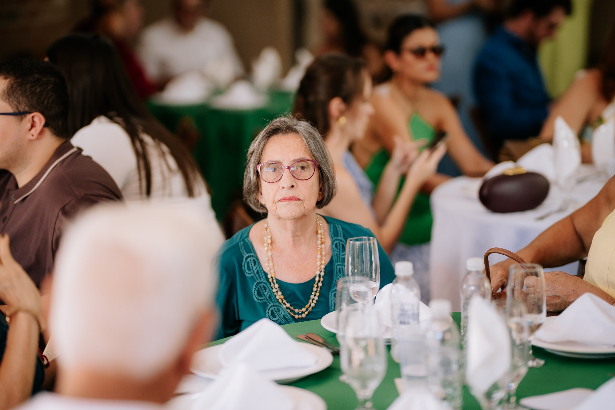 Fernanda & Leandro — Bauru SP. Robson Colaço