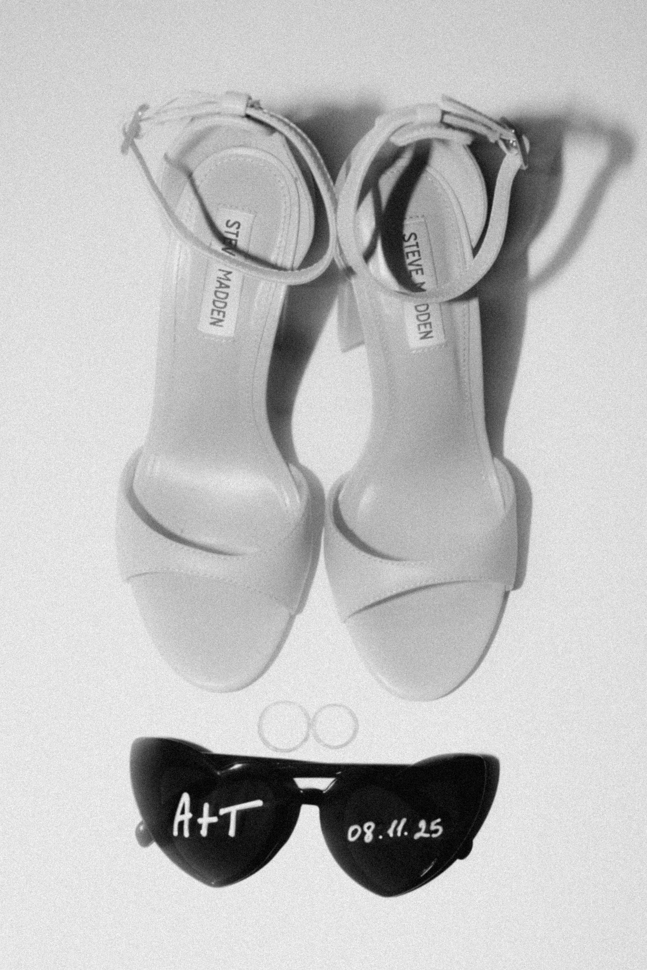 Adina - Tedi | Ramnicu Valcea