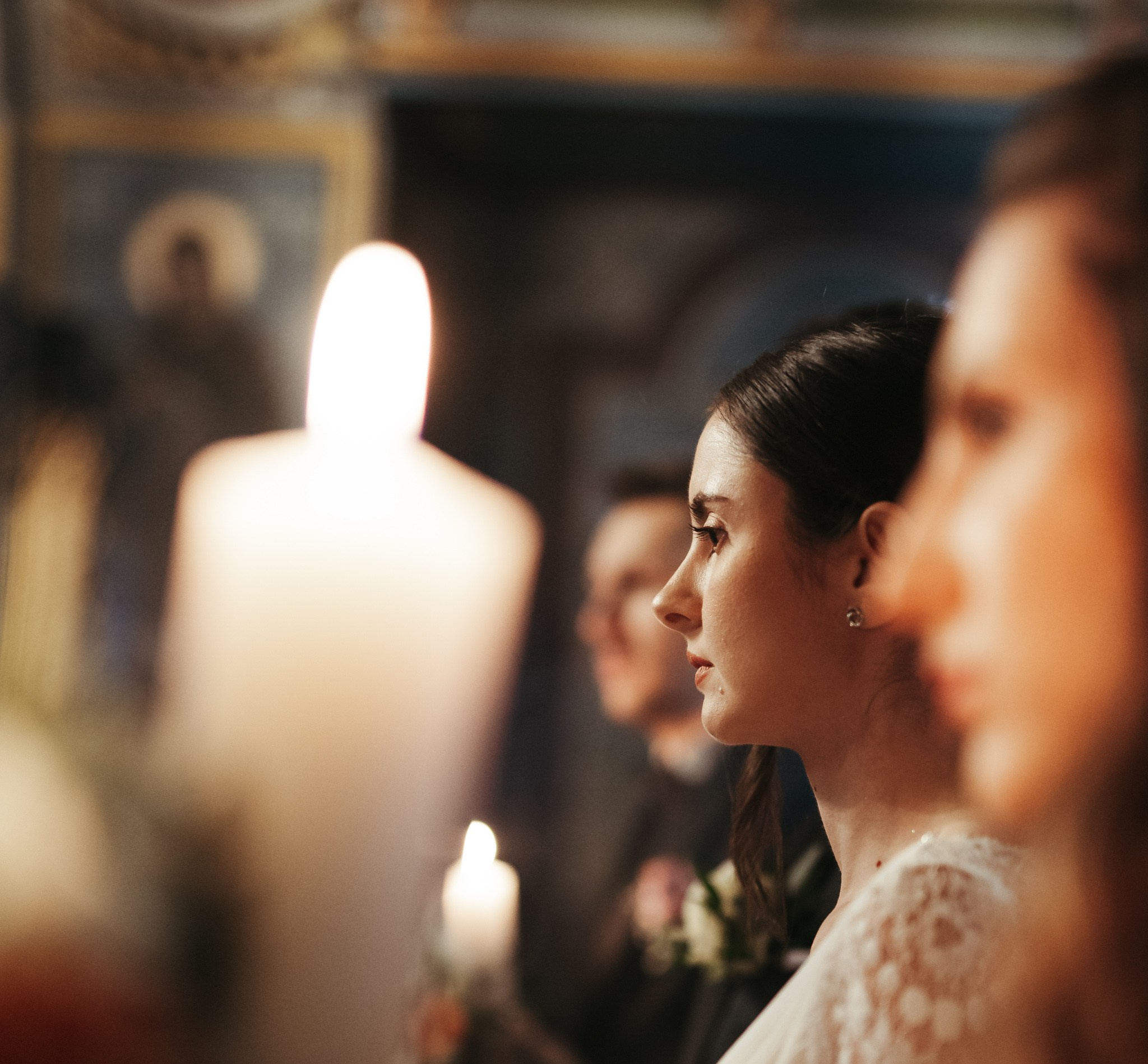 Fotografie de nunta. Fotografie & Videografie Nunta