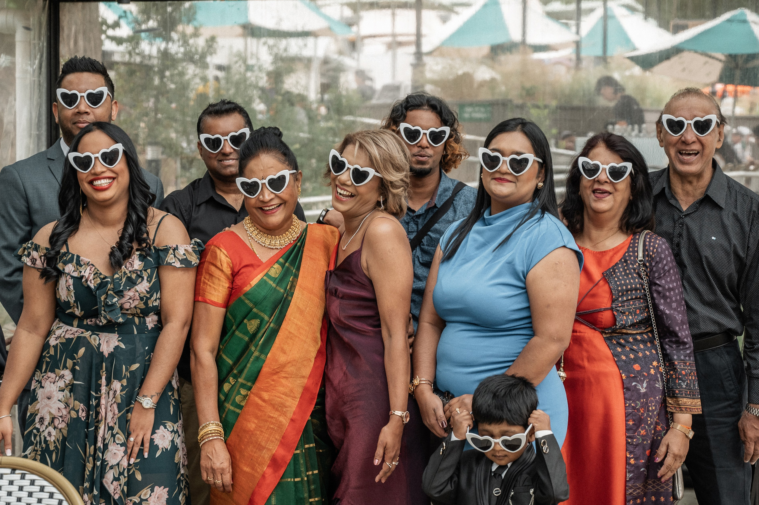 Wedding. Natasha photo Photographer in Melbourne