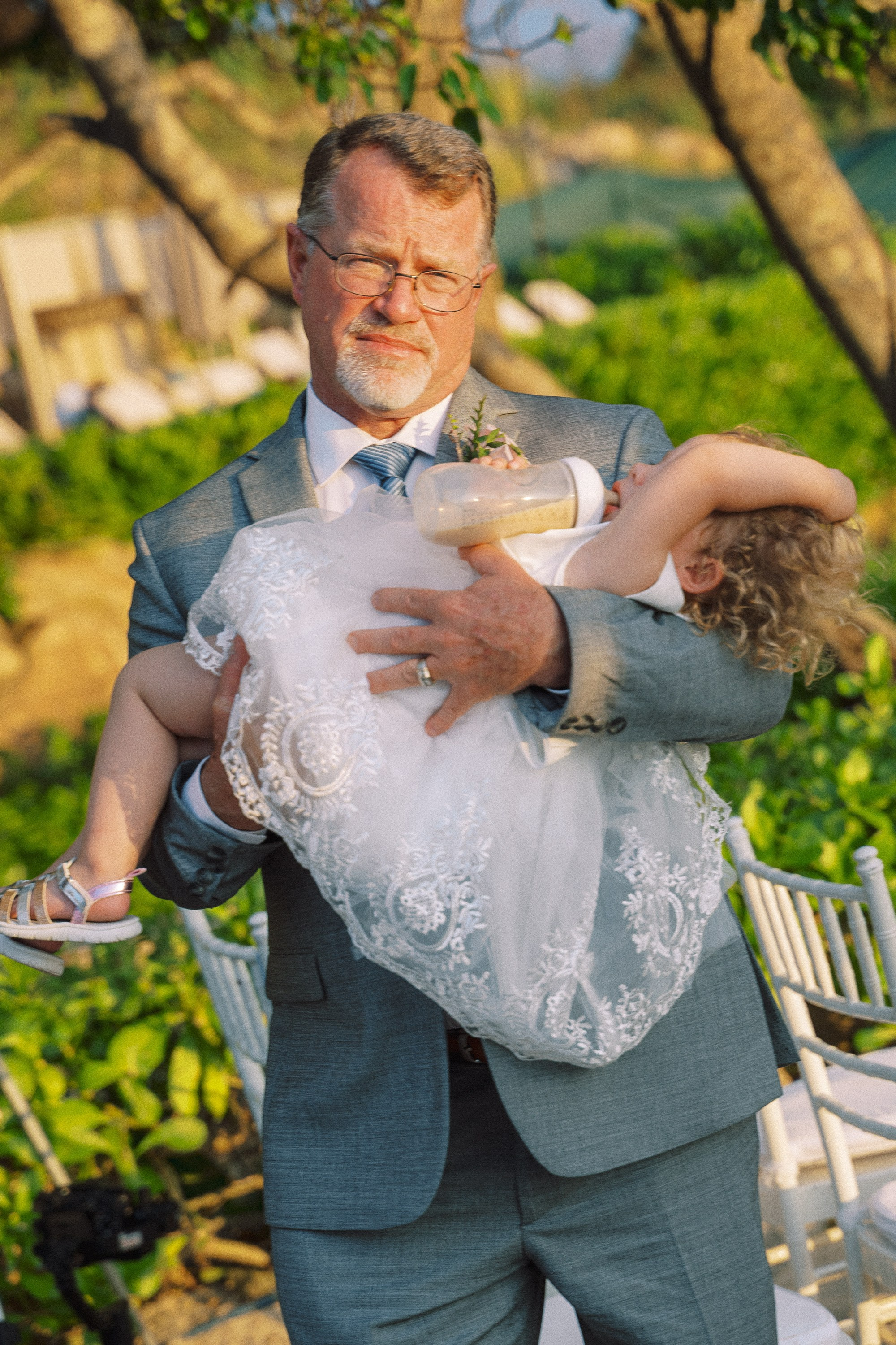 Taylor&Peyton. Sayulita Wedding Photographer, Puerto Vallarta, Cabo