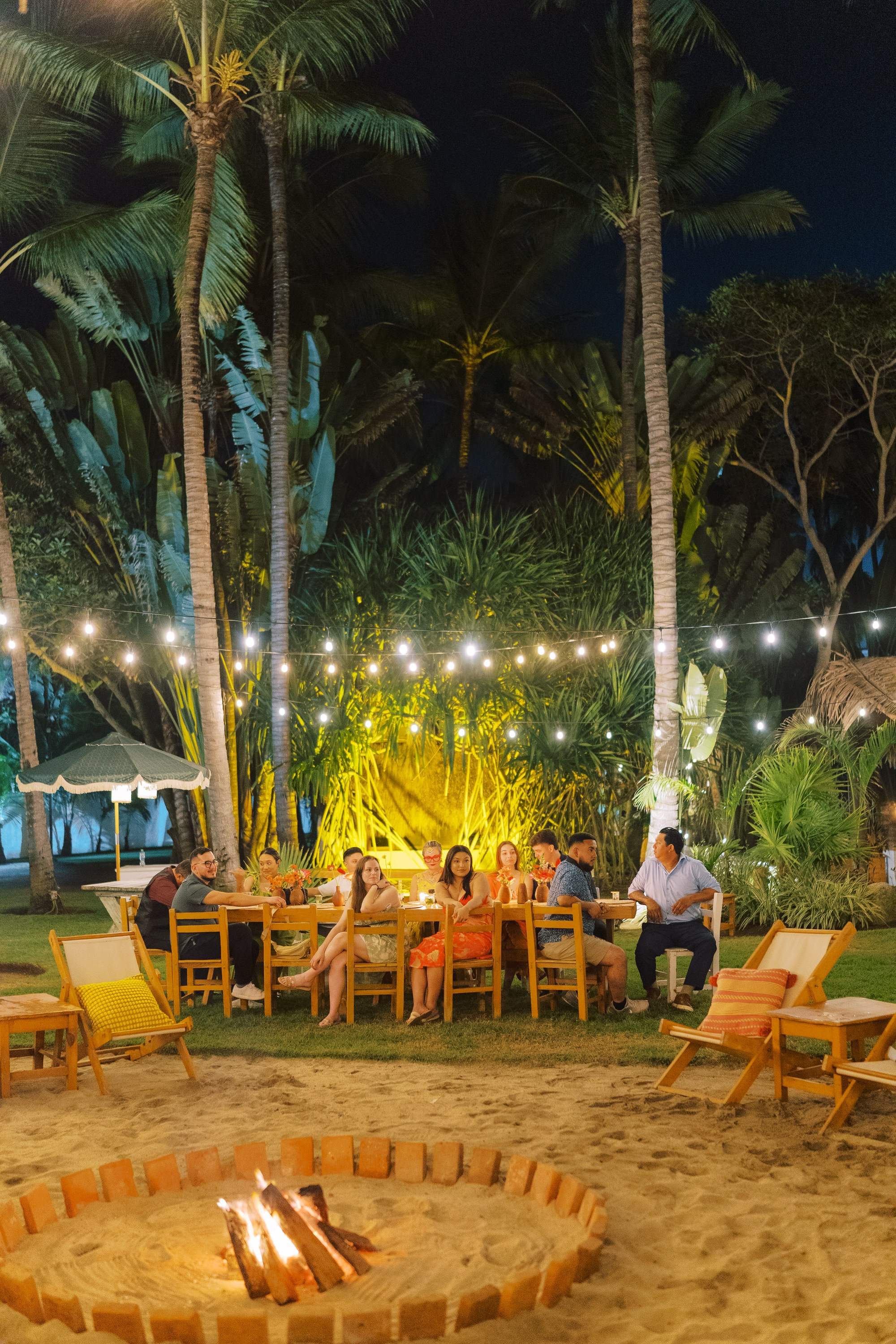 Jannet & Shan wedding in Sayulita church. Sayulita Wedding Photographer, Puerto Vallarta, Cabo