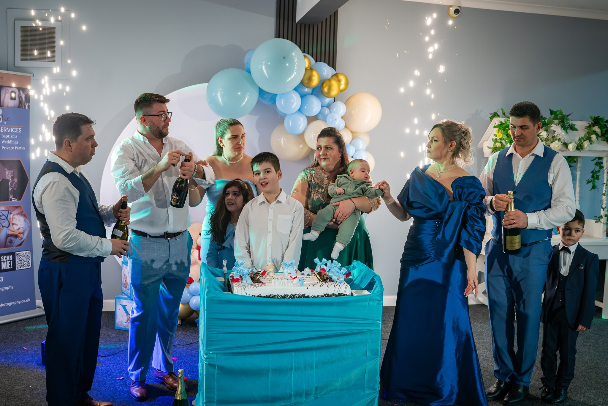 Poze Restaurant. Main