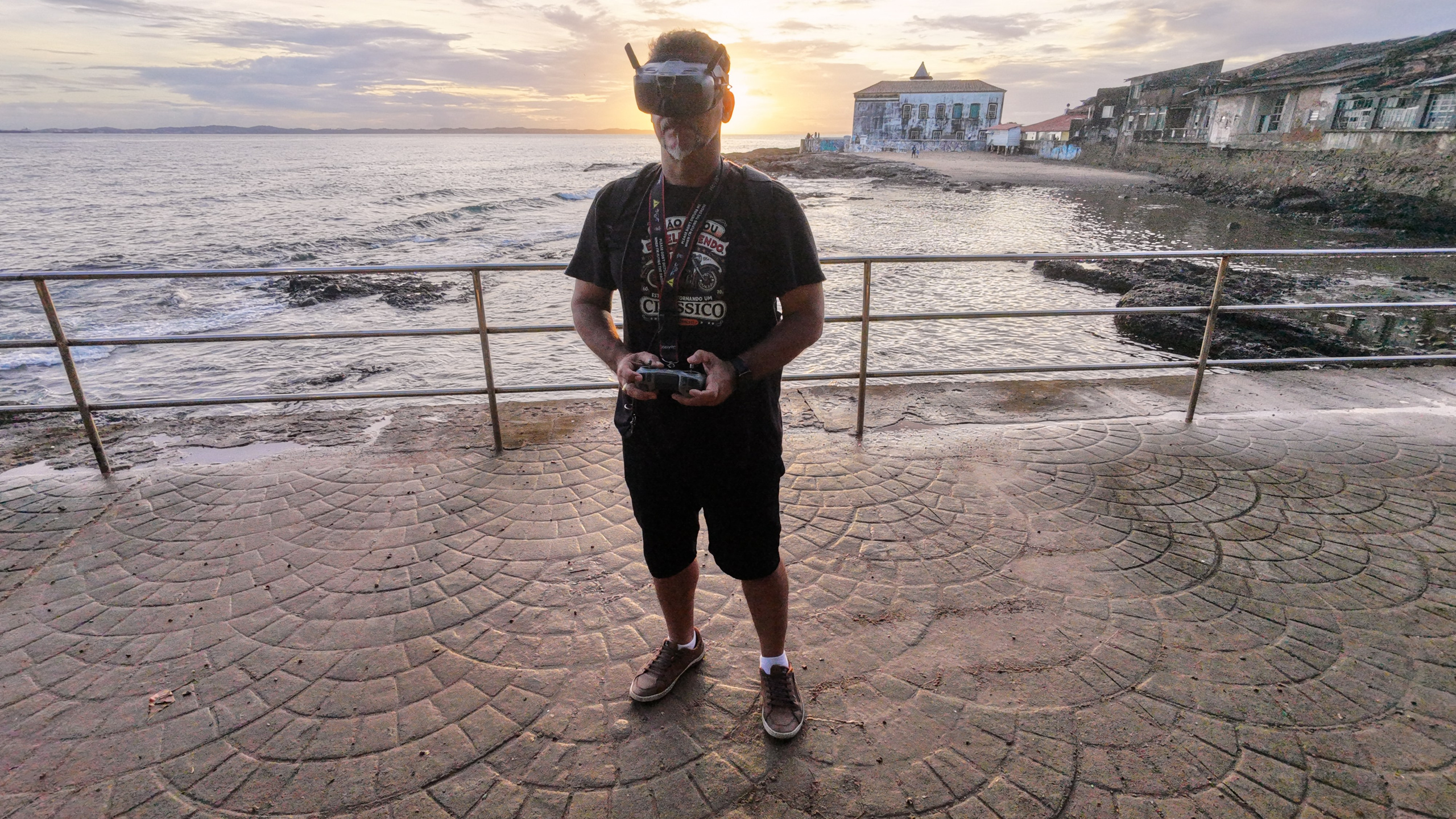 Princesa Júllia. Eternizando Momentos — Lentes Voadoras | Não fotografo! Eternizo momentos, memórias e emoções! Drones & Câmeras