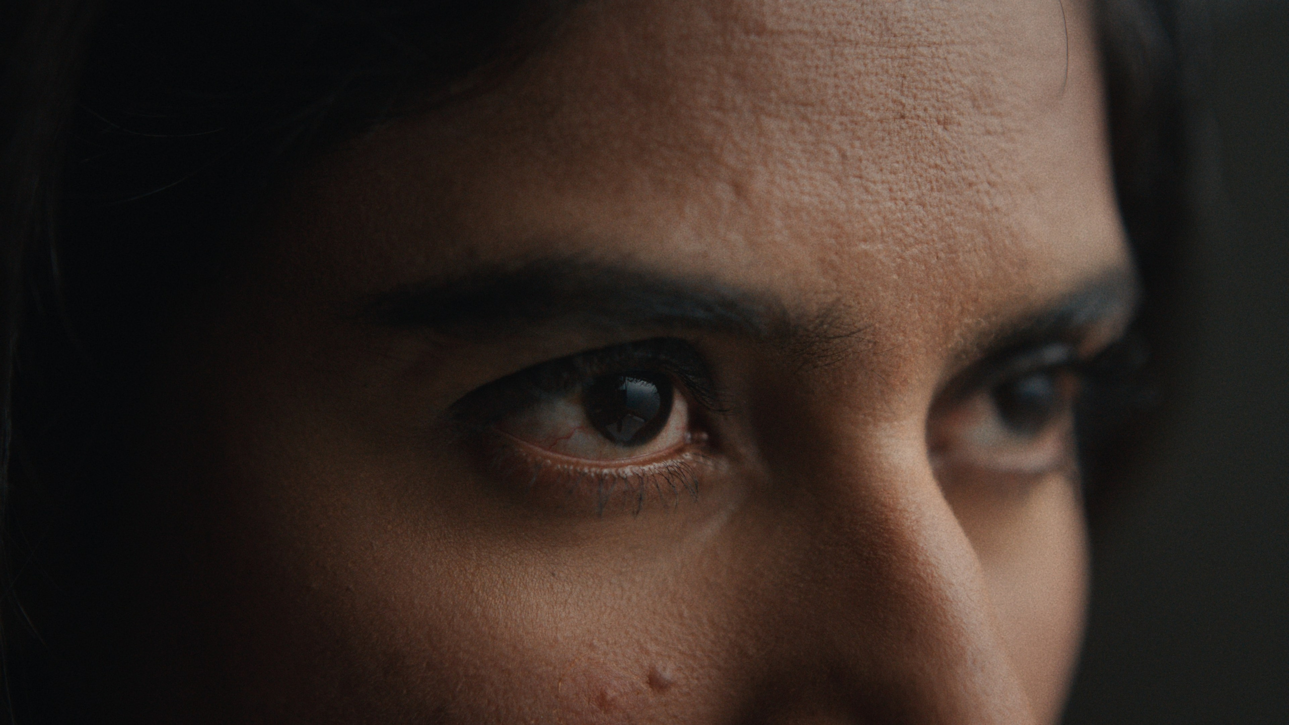 Batery| Commercial. Ilia Ivanov