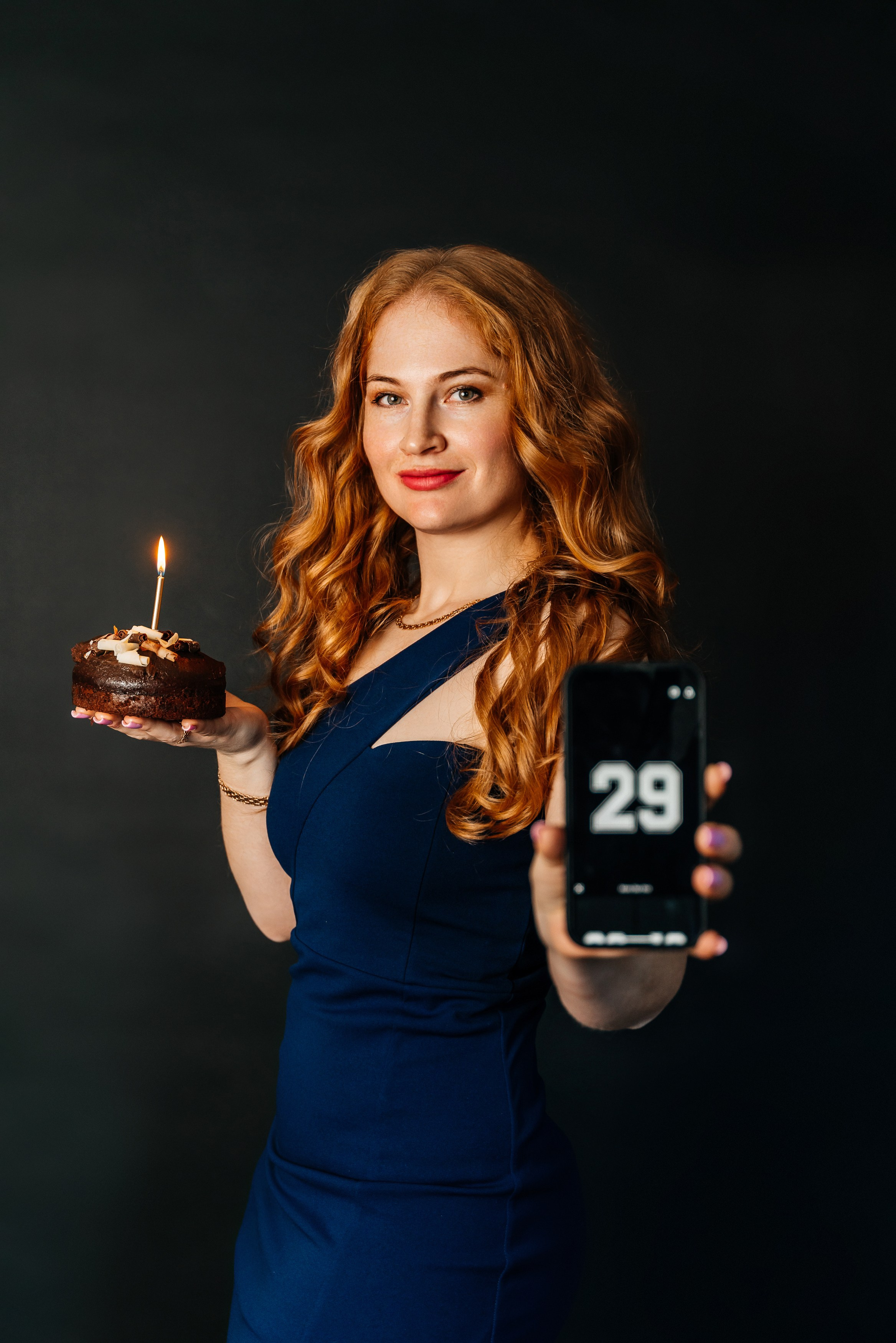 Studio photo shoot in London, studio photo shoot in London, birthday photo shoot in London, Фотосессия в студии в Лондоне, студийная фотосессия в Лондоне, фотосессия на день рождение в Лондоне