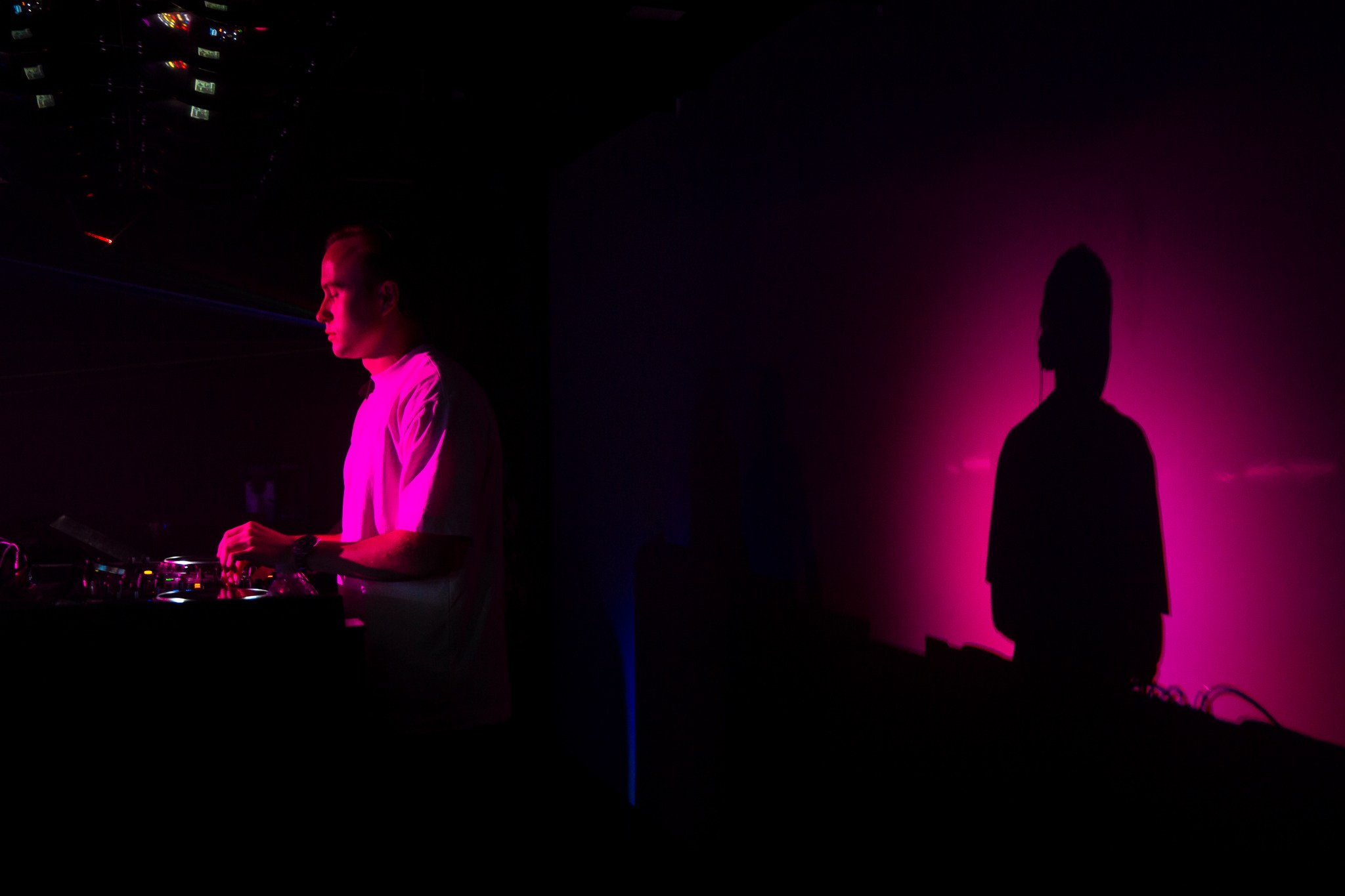 Nightlife Work. Marcin Riehs Photography|Esports|Events|Nightlife