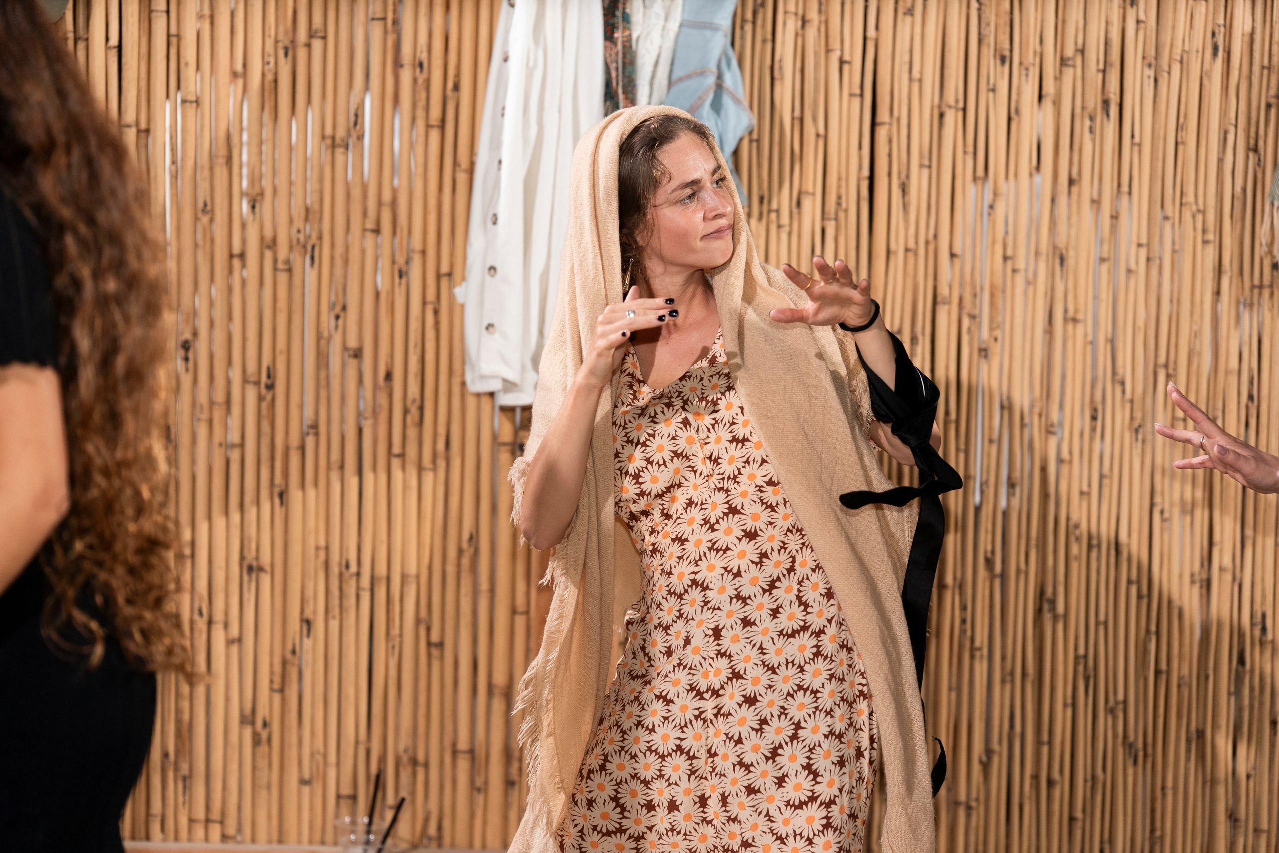 עדן ושלהבת. יוסף מזרחי צילום חתונה, ברית וזוגיות. צלם מקצועי שאוהב להוציא אתכם הכי יפים ברגעים הכי מרגשים