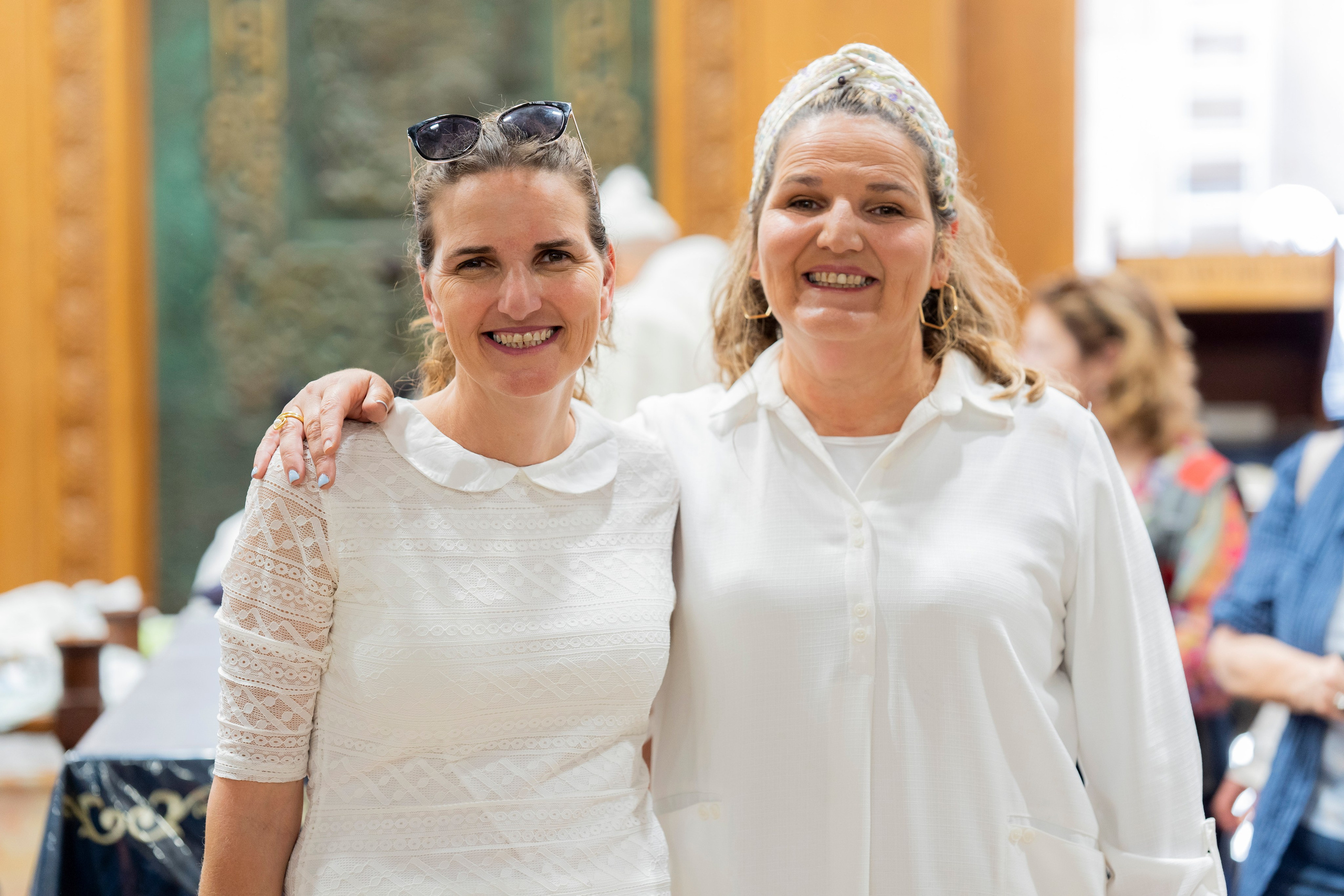 הברית של נחמן חזן. יוסף מזרחי צילום חתונה, ברית וזוגיות. צלם מקצועי שאוהב להוציא אתכם הכי יפים ברגעים הכי מרגשים